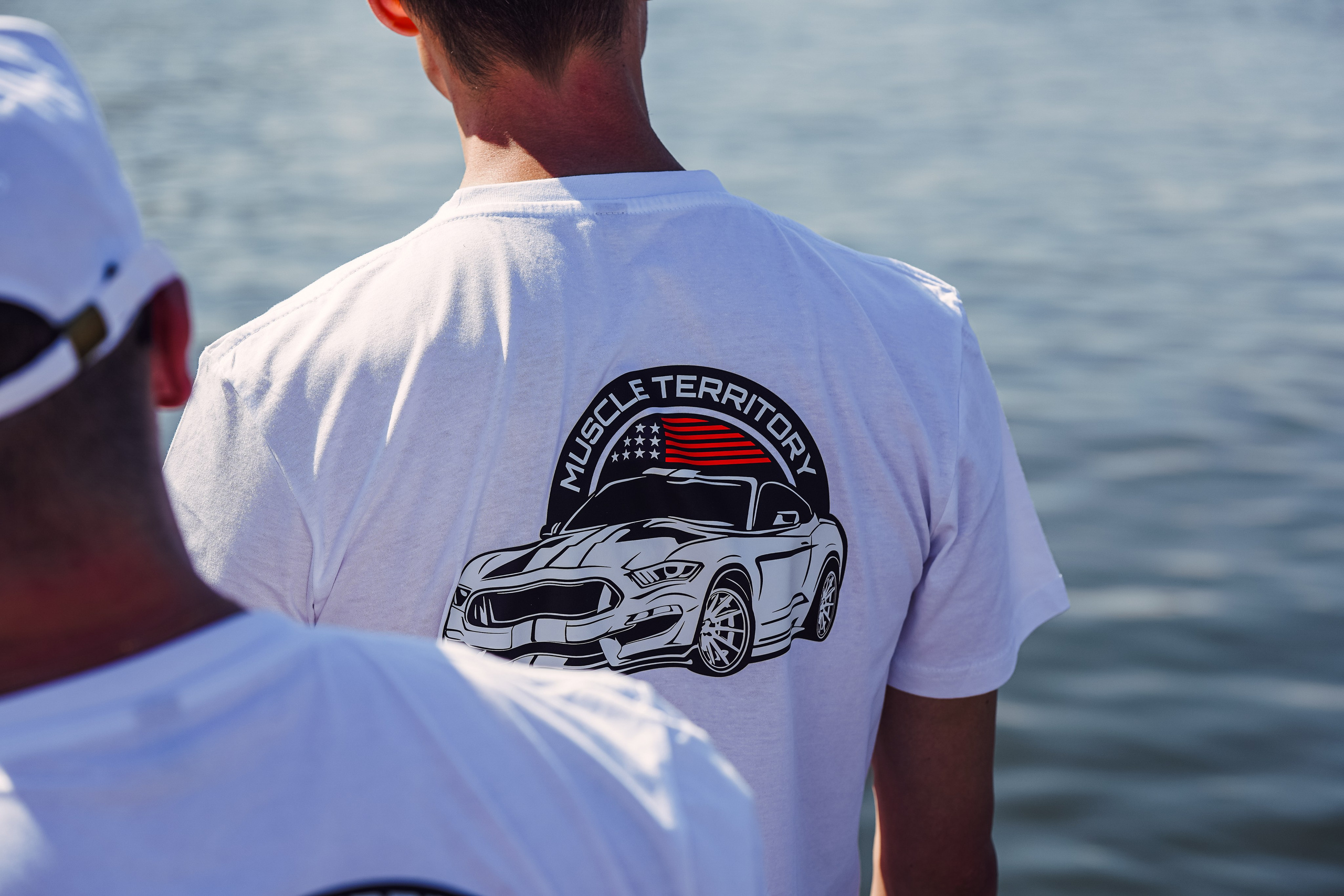 Tuning Open Fest 2025. Автомобильный фотограф Шакая Кирилл