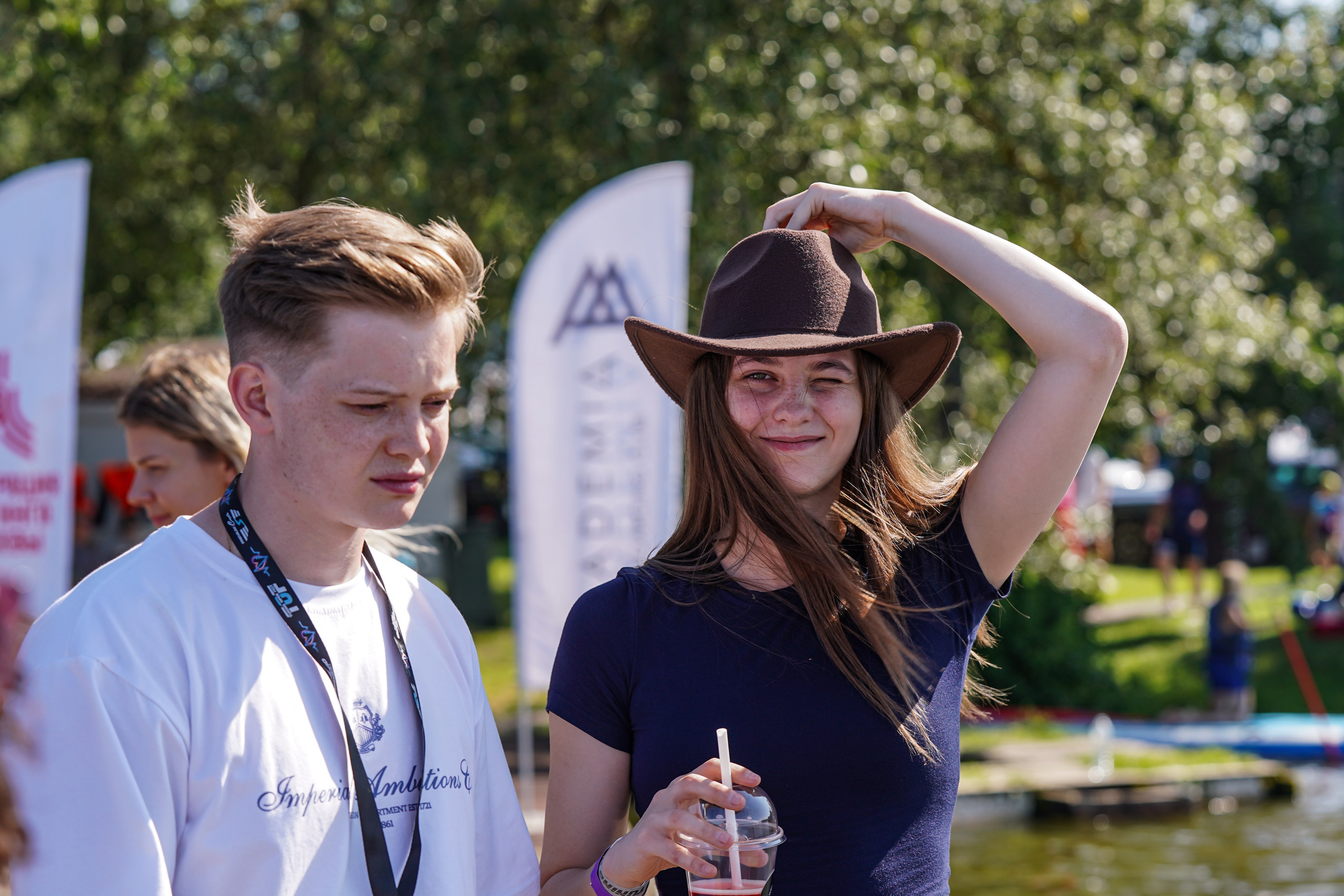 Tuning Open Fest 2025. Автомобильный фотограф Шакая Кирилл