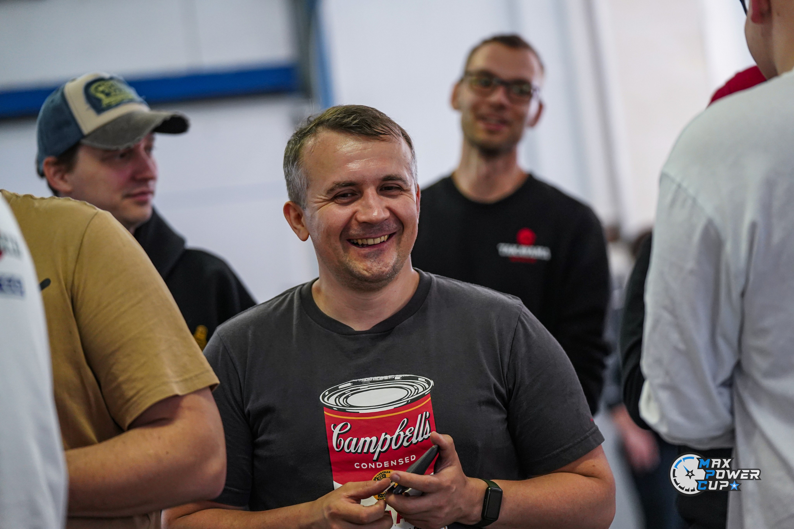 MaxPowerCup. 4 этап. Автомобильный фотограф Шакая Кирилл