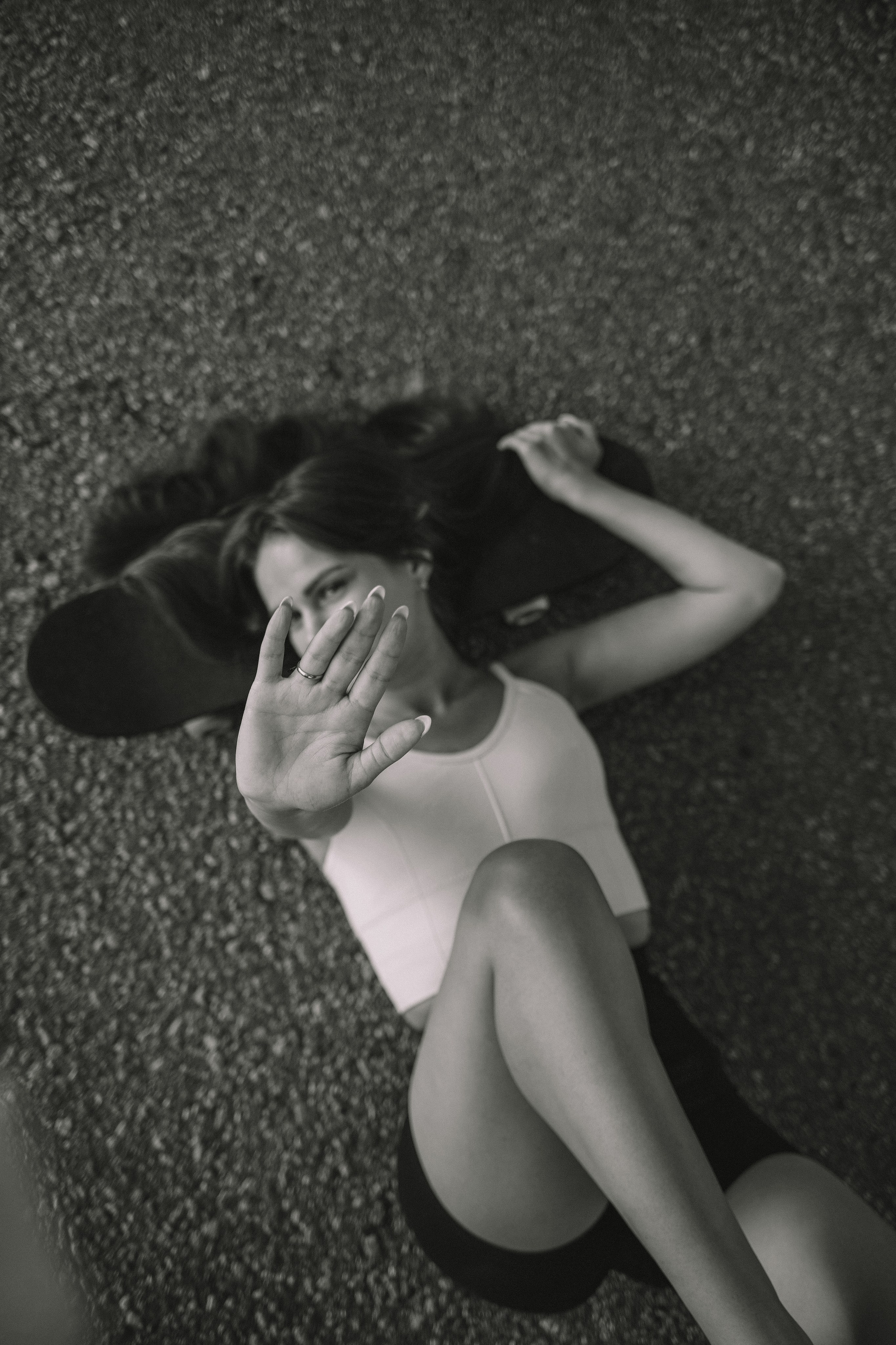 Лавстори Ани и Вани — фотограф Олеся Беляева, Санкт-Петербург. Фотограф Олеся Беляева | Санкт-Петербург и Ленобласть