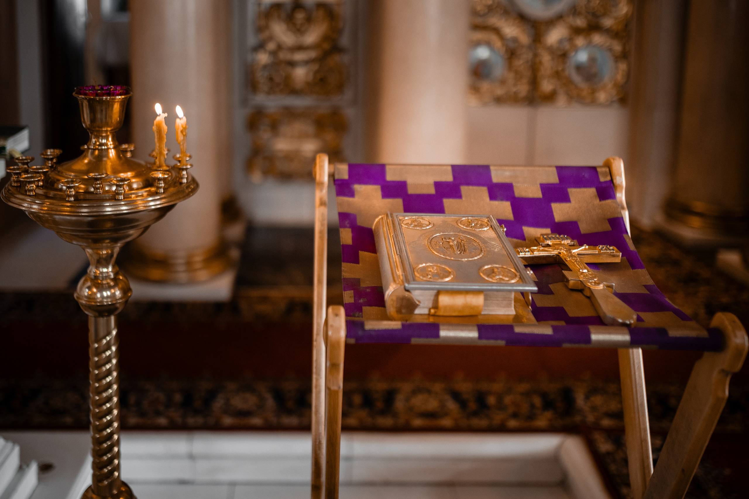 Крещение в Храме Влахернской иконы Божией Матери Кузьминки. Профессиональный фотограф в Москве и Мо Мария Шантарёва