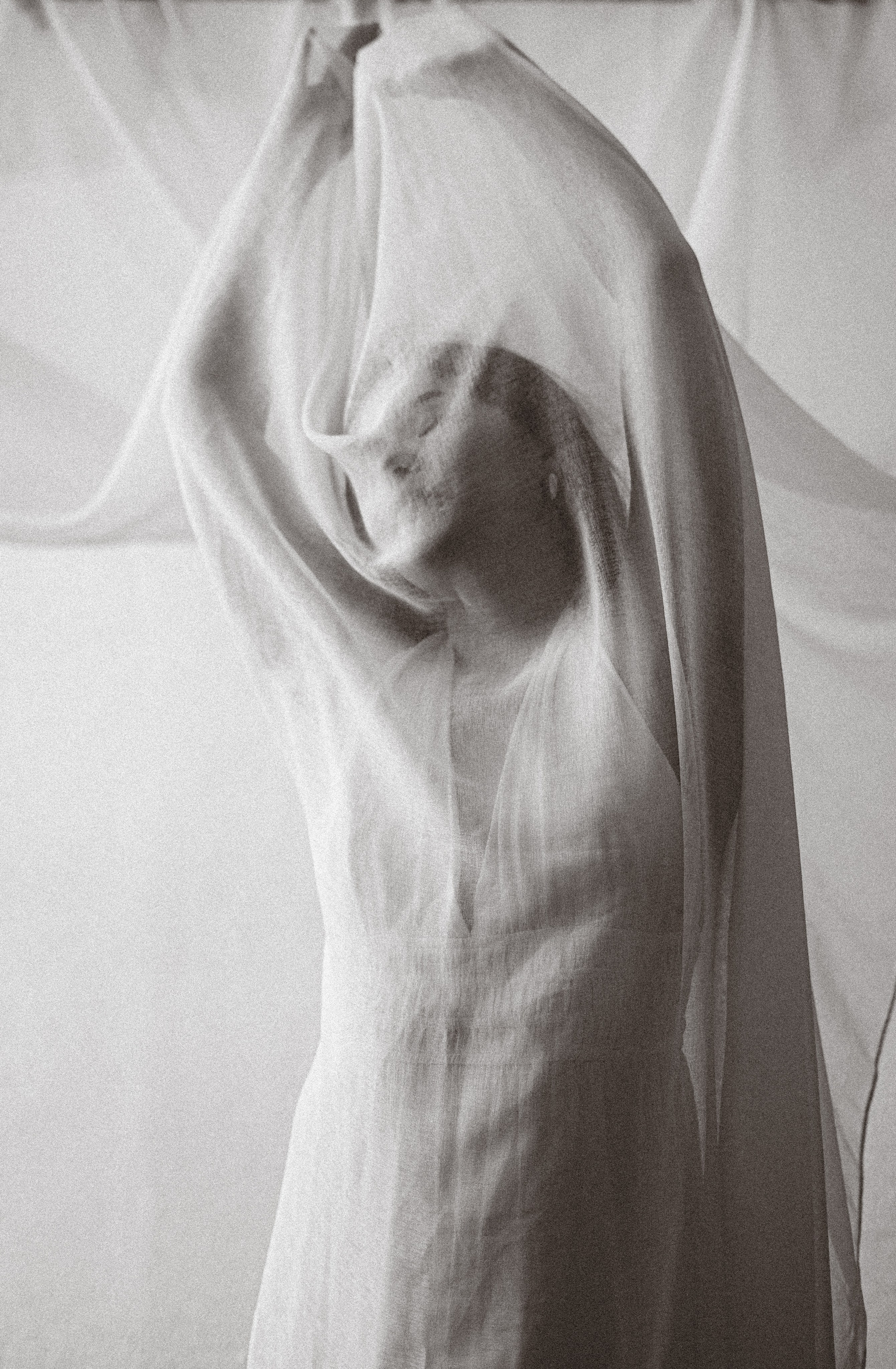 Азалия. Портретный и семейный фотограф Ксения Казанцева