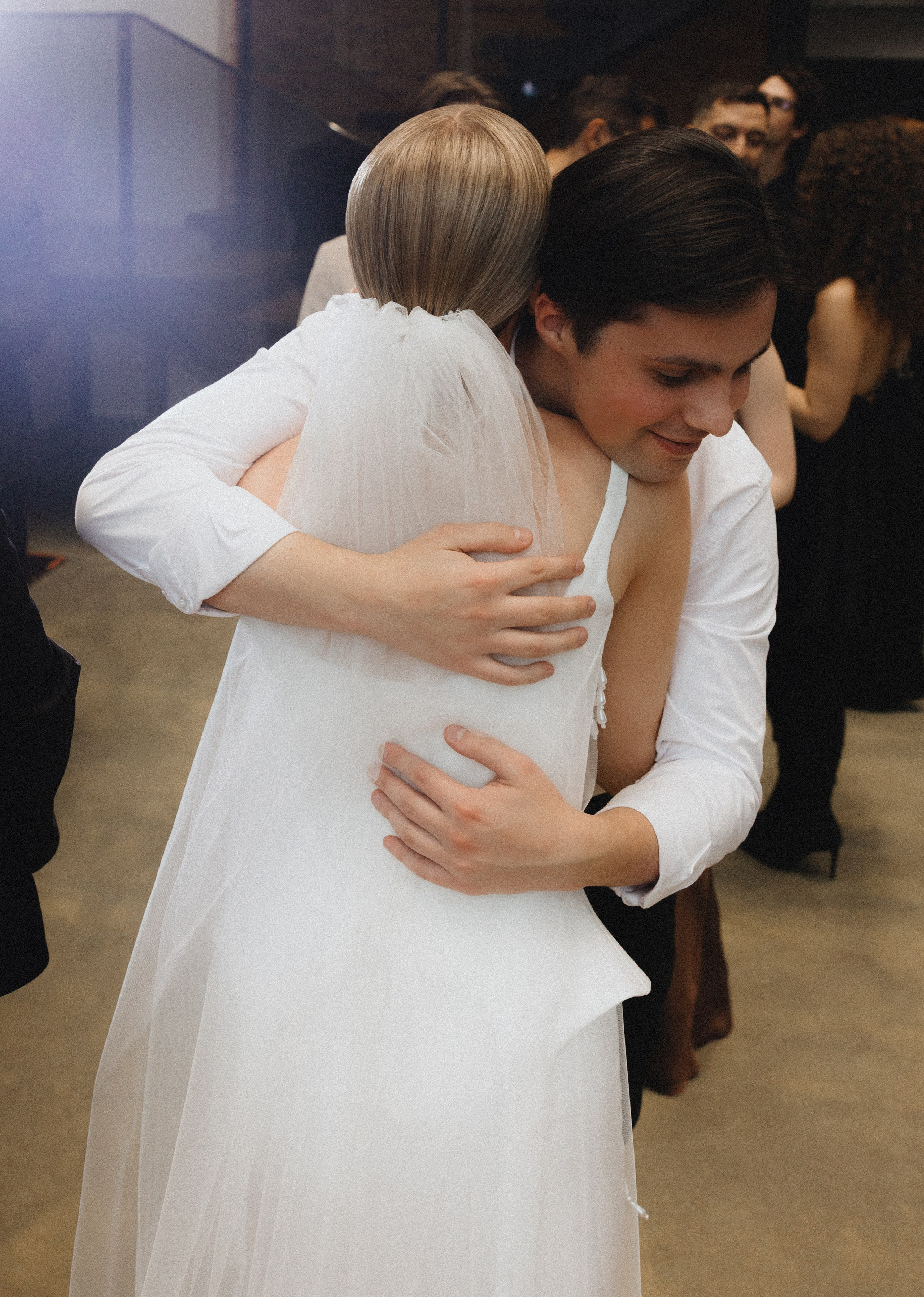 Надя и Паша 🤍. Фотограф в Минске Дарья Матвеенко