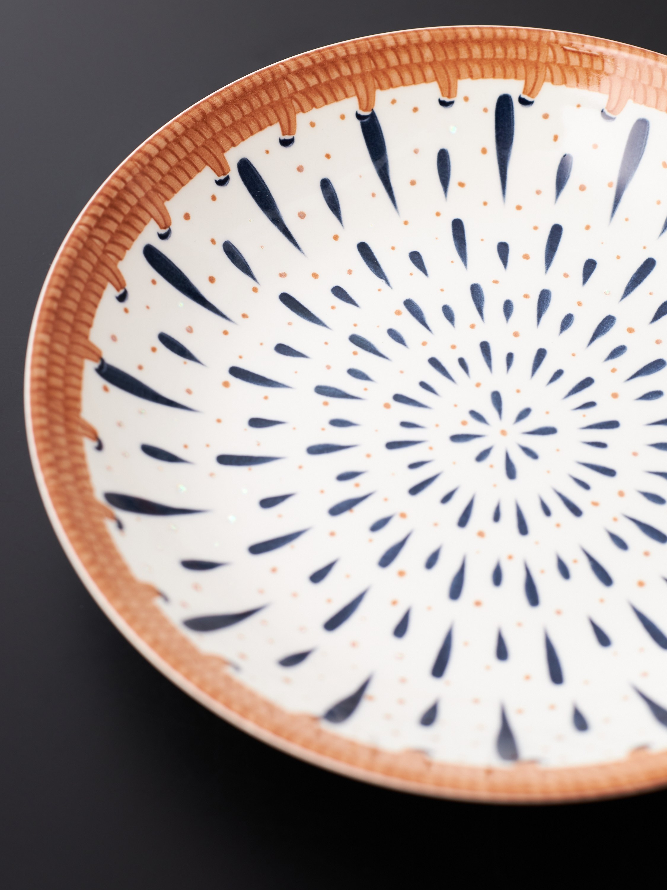 Фотосъемка посуды термосов Екатеринбург товары для кухни Wildberries ВБ Ozon предметка Екб заказать цена. Фотограф Екатеринбург Анастасия Жерновская | Маркетплейсы и нейрофото