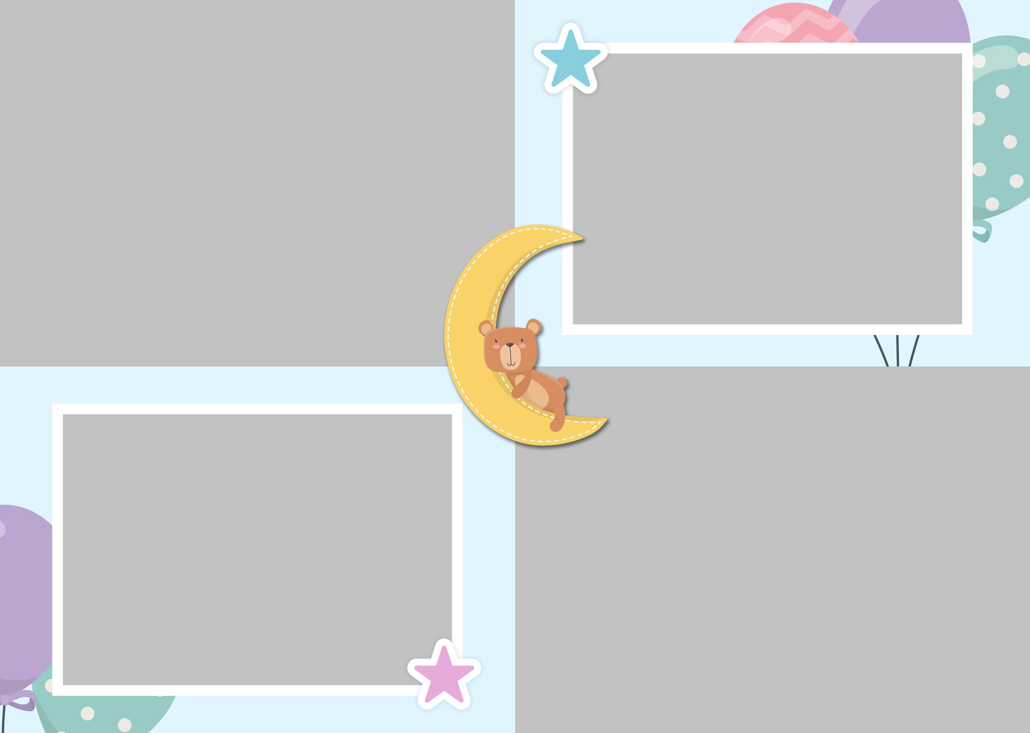 Дизайн — «Toys». Medlori fotobook Выпускные альбомы в Липецке Лариса Медведева