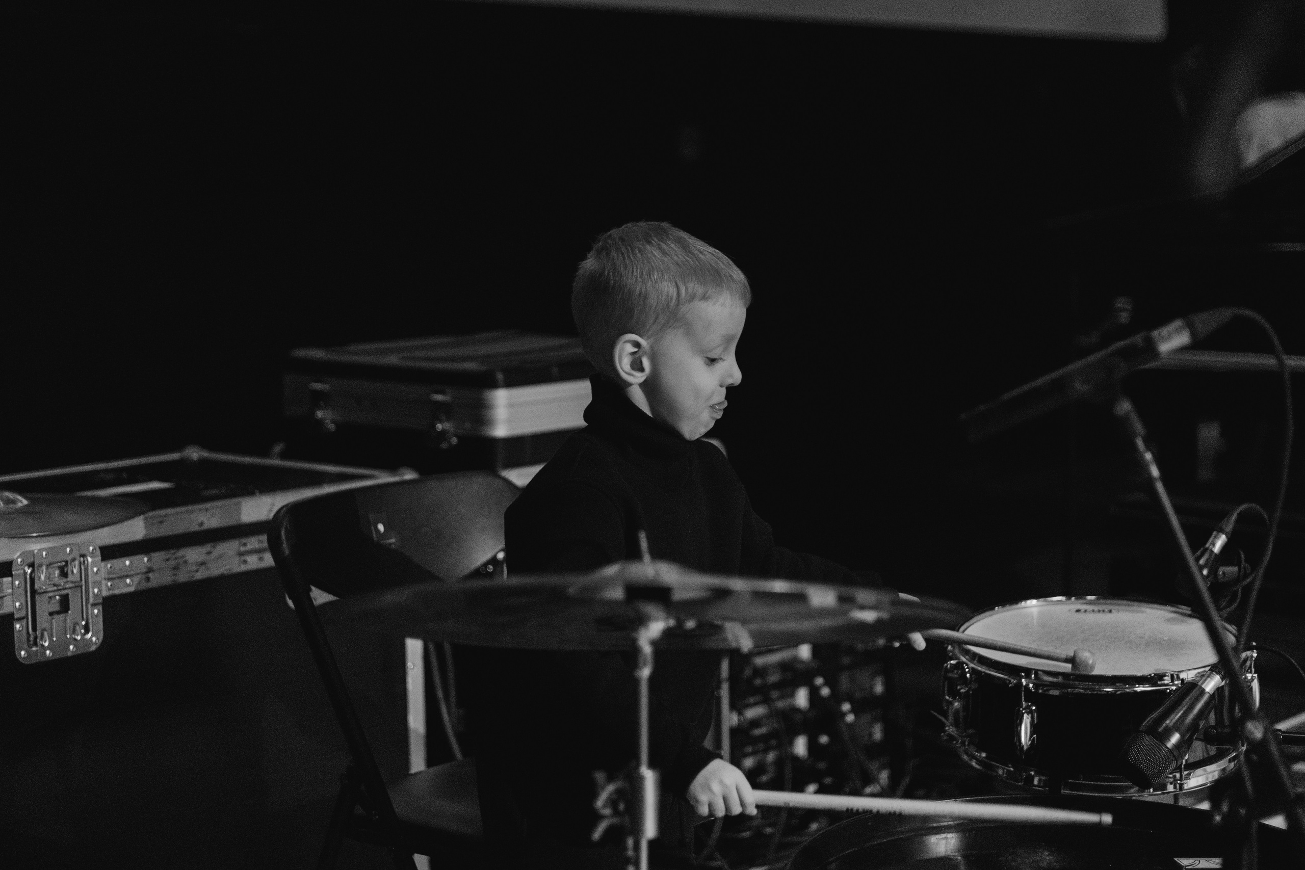 ОркестрТутРядом’23. RUSLAN ROZANOV