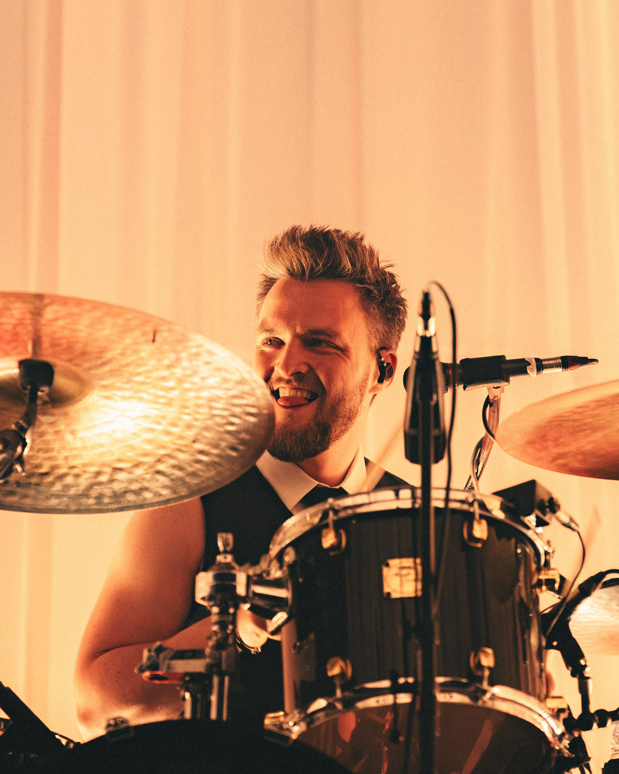 ZOLOTO. Saint-Petersburg 17.4.26. RUSLAN ROZANOV