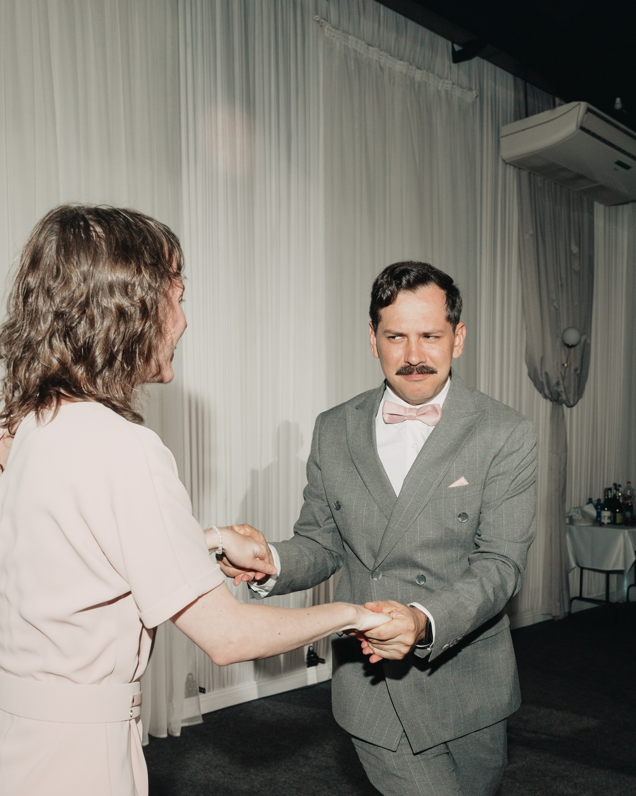 Репортаж. RUSLAN ROZANOV