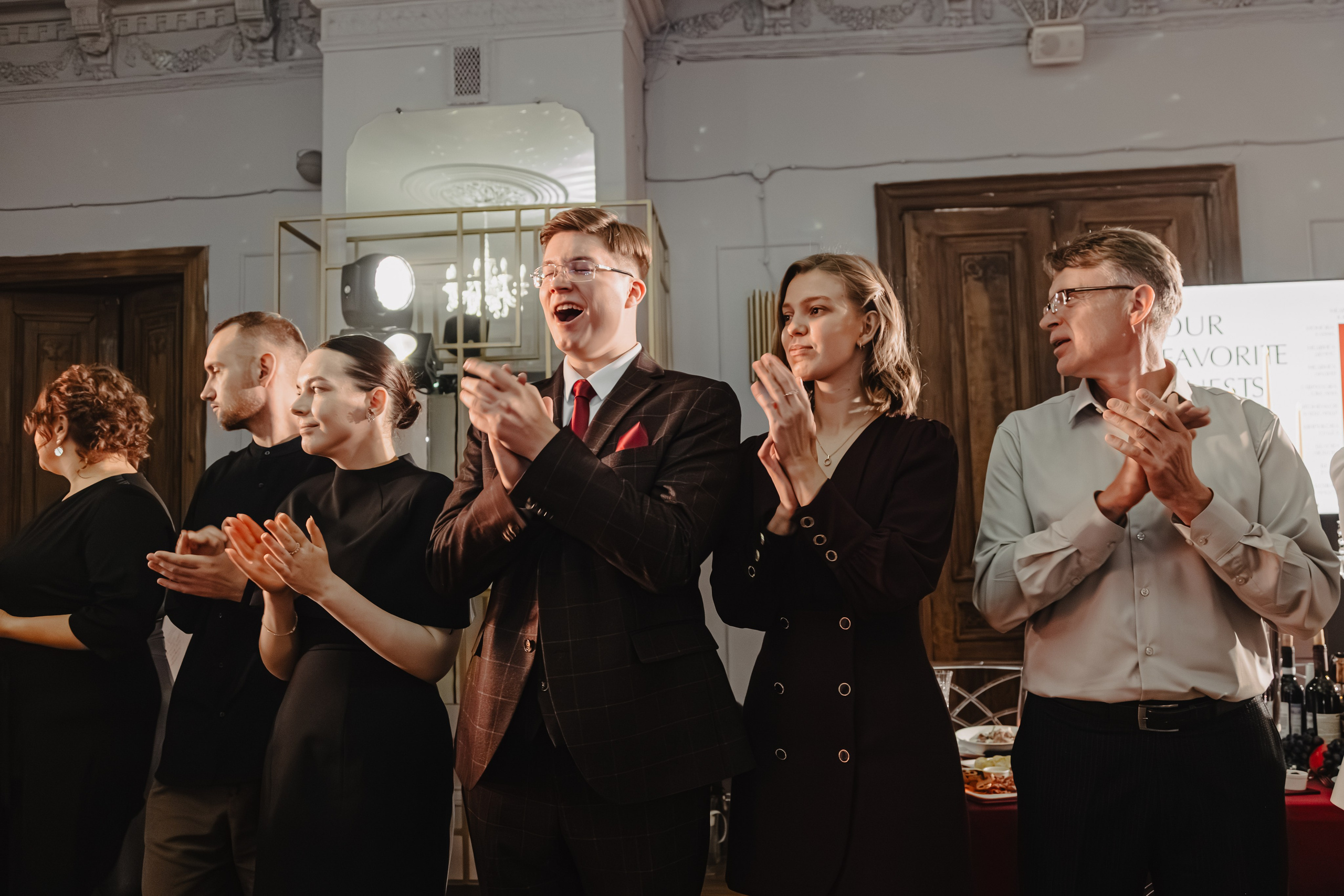 Свадьба Лены и Миши. Свадебный и семейный фотограф Женя Добрянская в Нижнем Новгороде