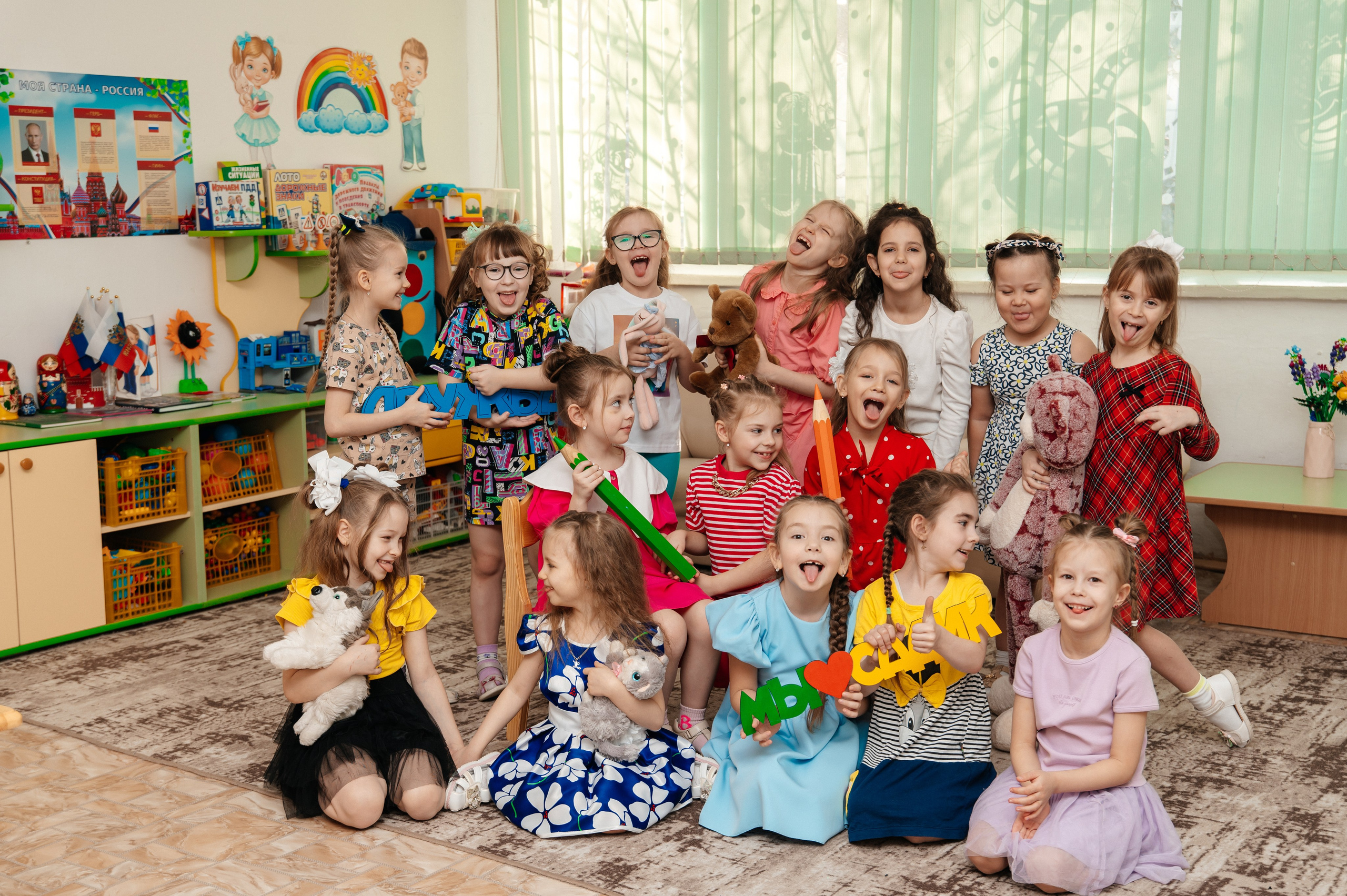 Жизнь в саду (Фоторепортаж). Школьный фотограф в Свободном Анастасия Косицына