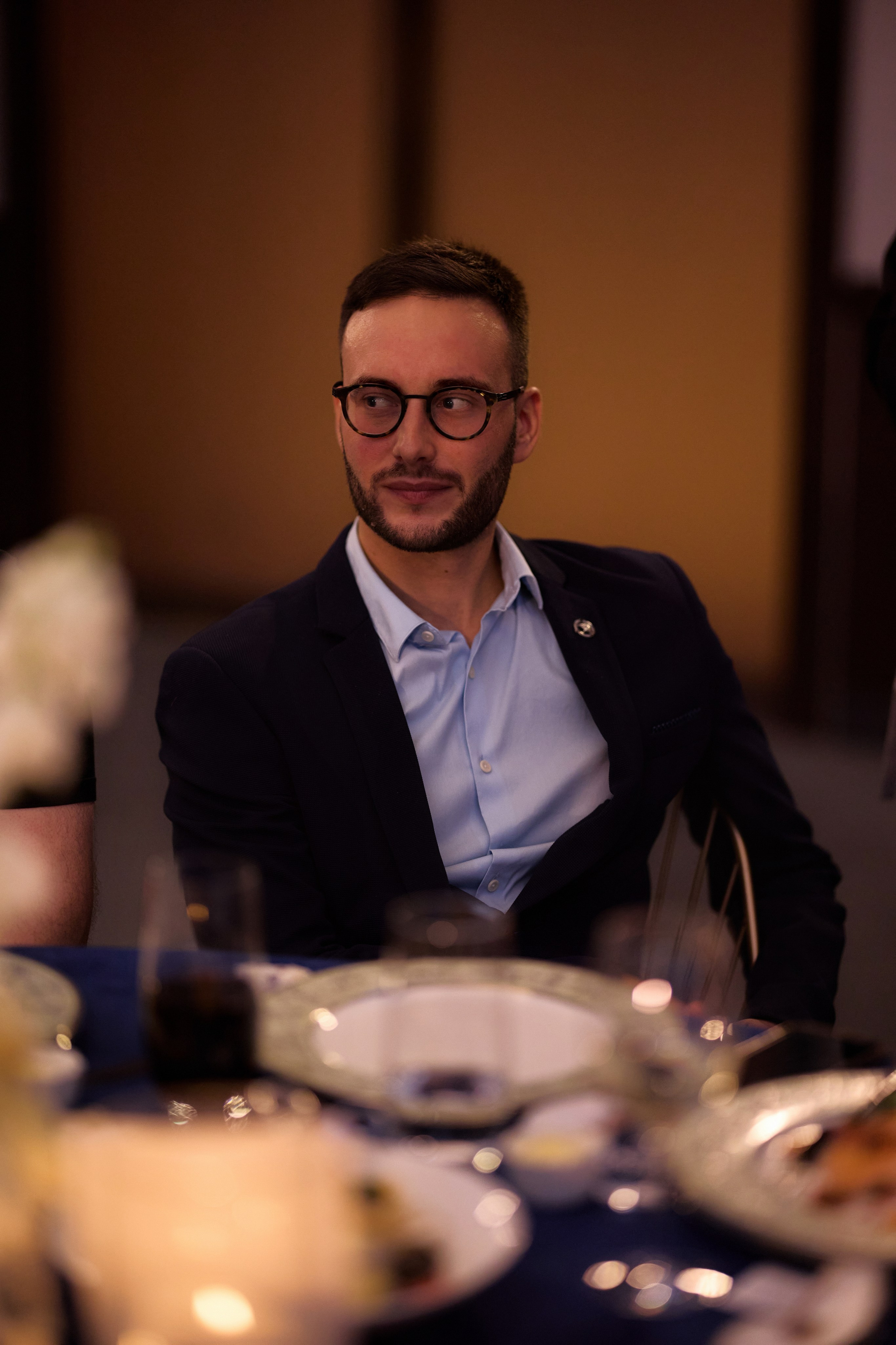 SOCHI. ARTEMIY IGNATOV