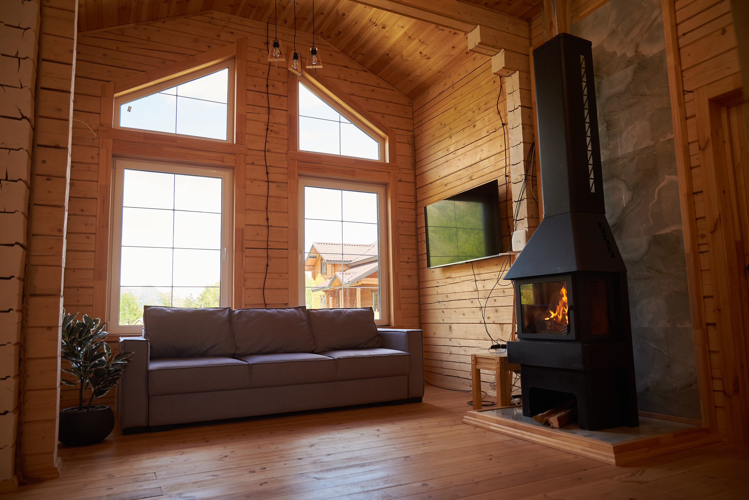 Гостевой дом. Семейный фотограф в Барнауле, Горный Алтай, Заринск, Алейск