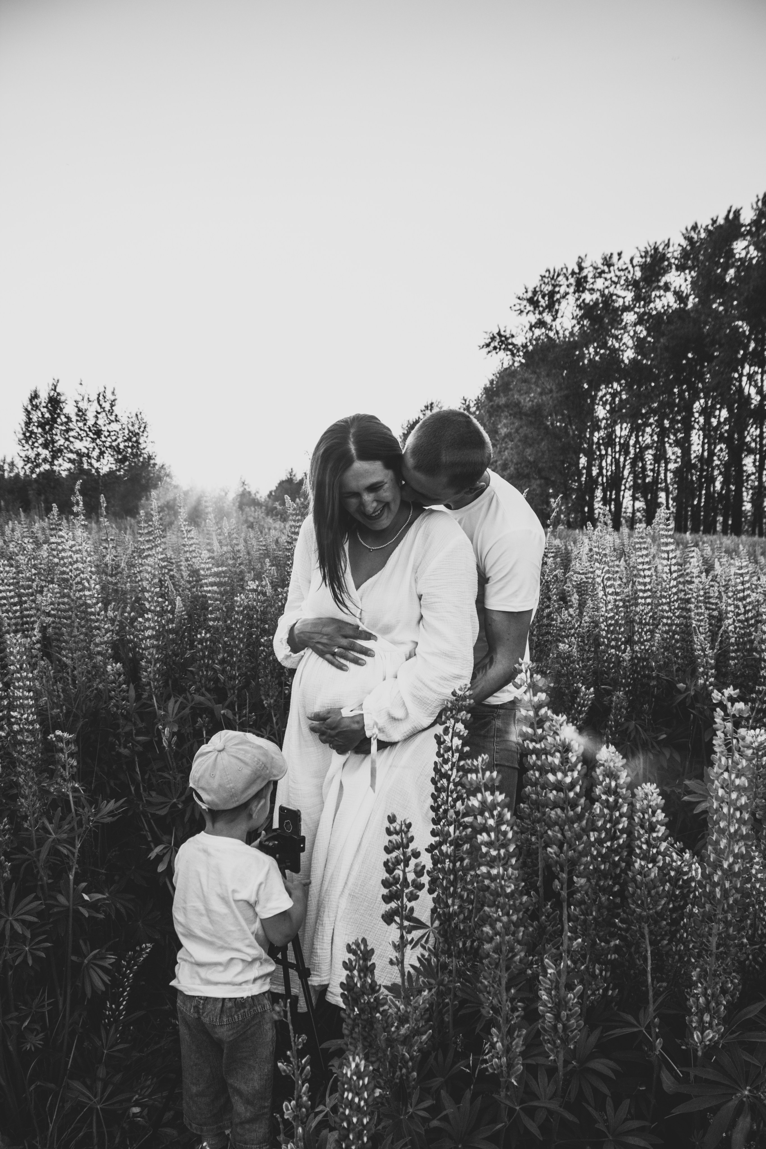 Фотограф в Ижевске Надежда Лебедева