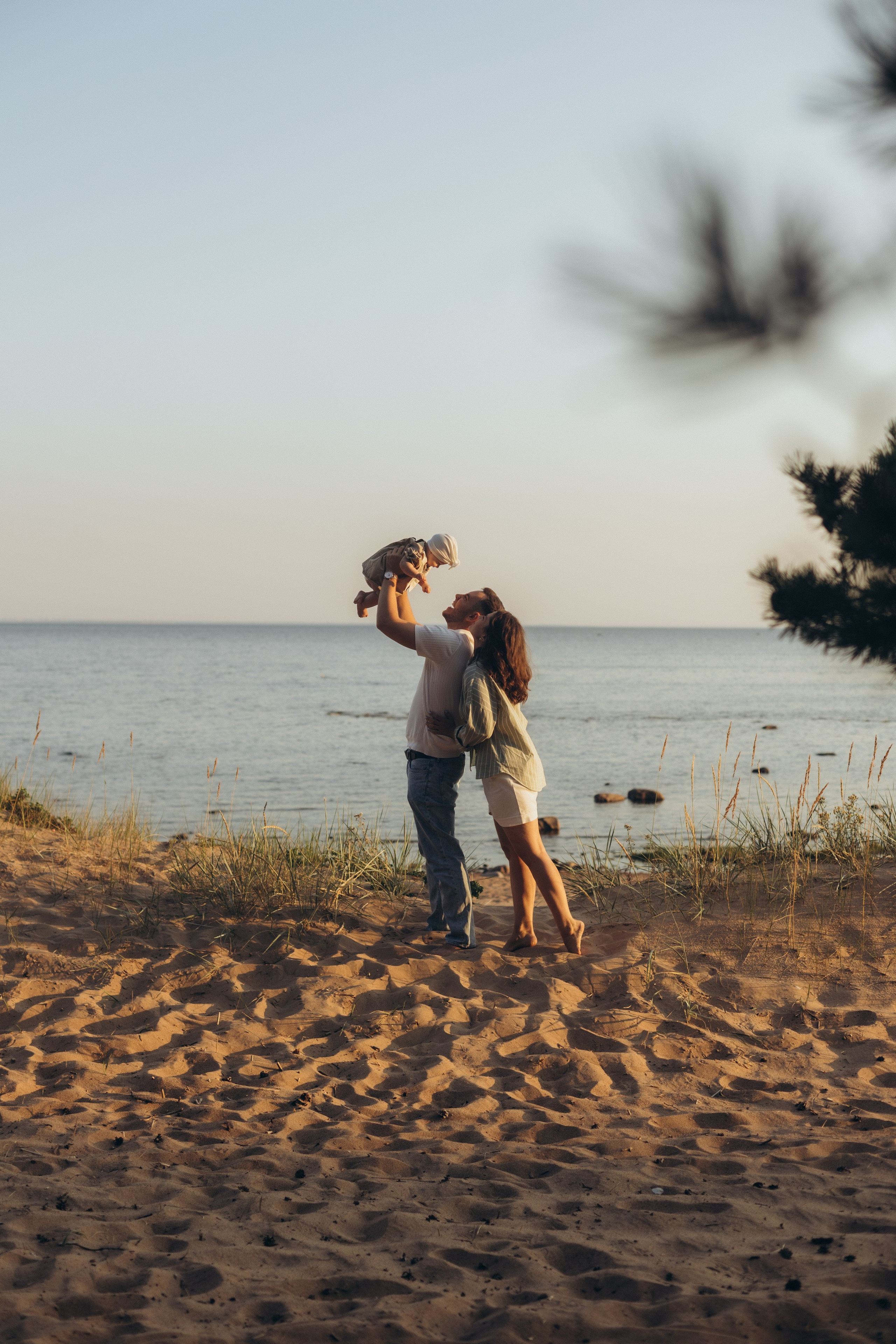 Булочка. Фотограф из Петербурга