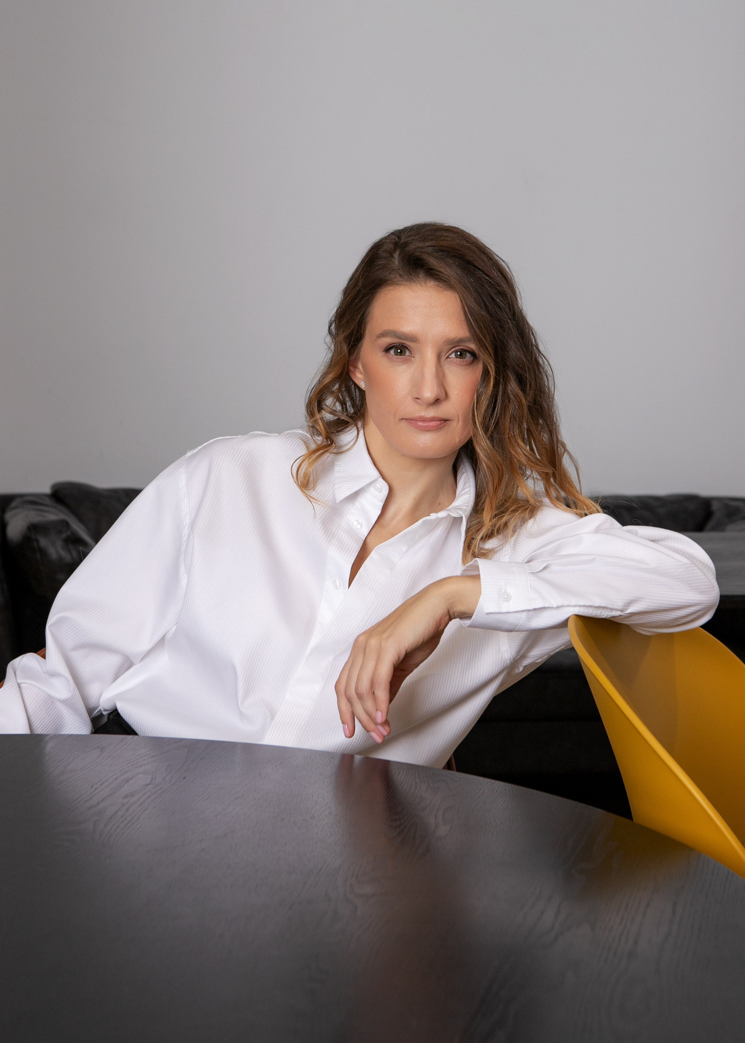 Интерьер. Фотограф беременности женский фотограф в Москве Оксана Донецкая