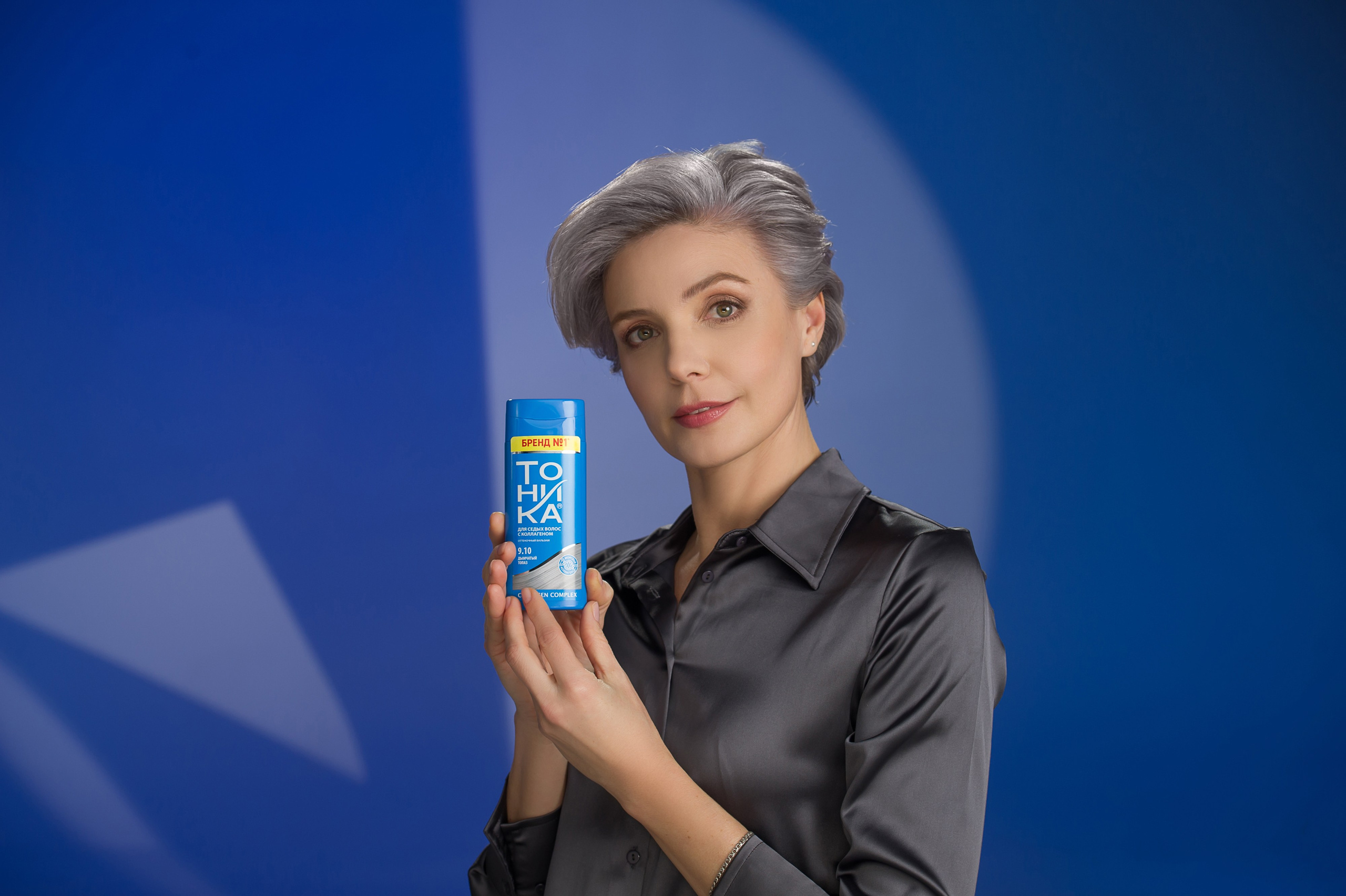 Рекламная съемка. Выпускные альбомы. Частные съемки