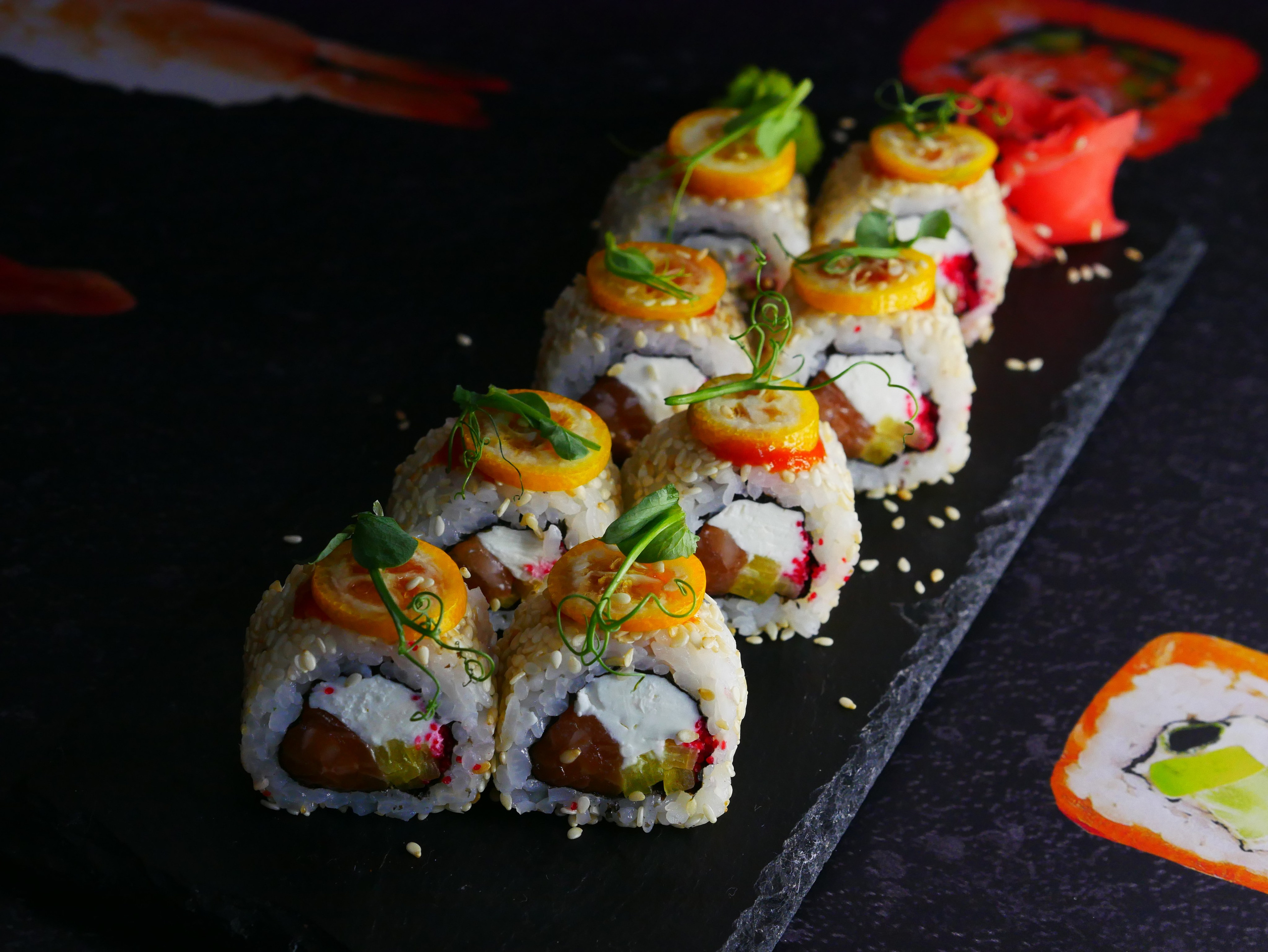 Еда. Ольга Семенова, фотограф для всех возрастов, предметная и бизнес-фотография, редактор цифрового контента из Самары, Россия