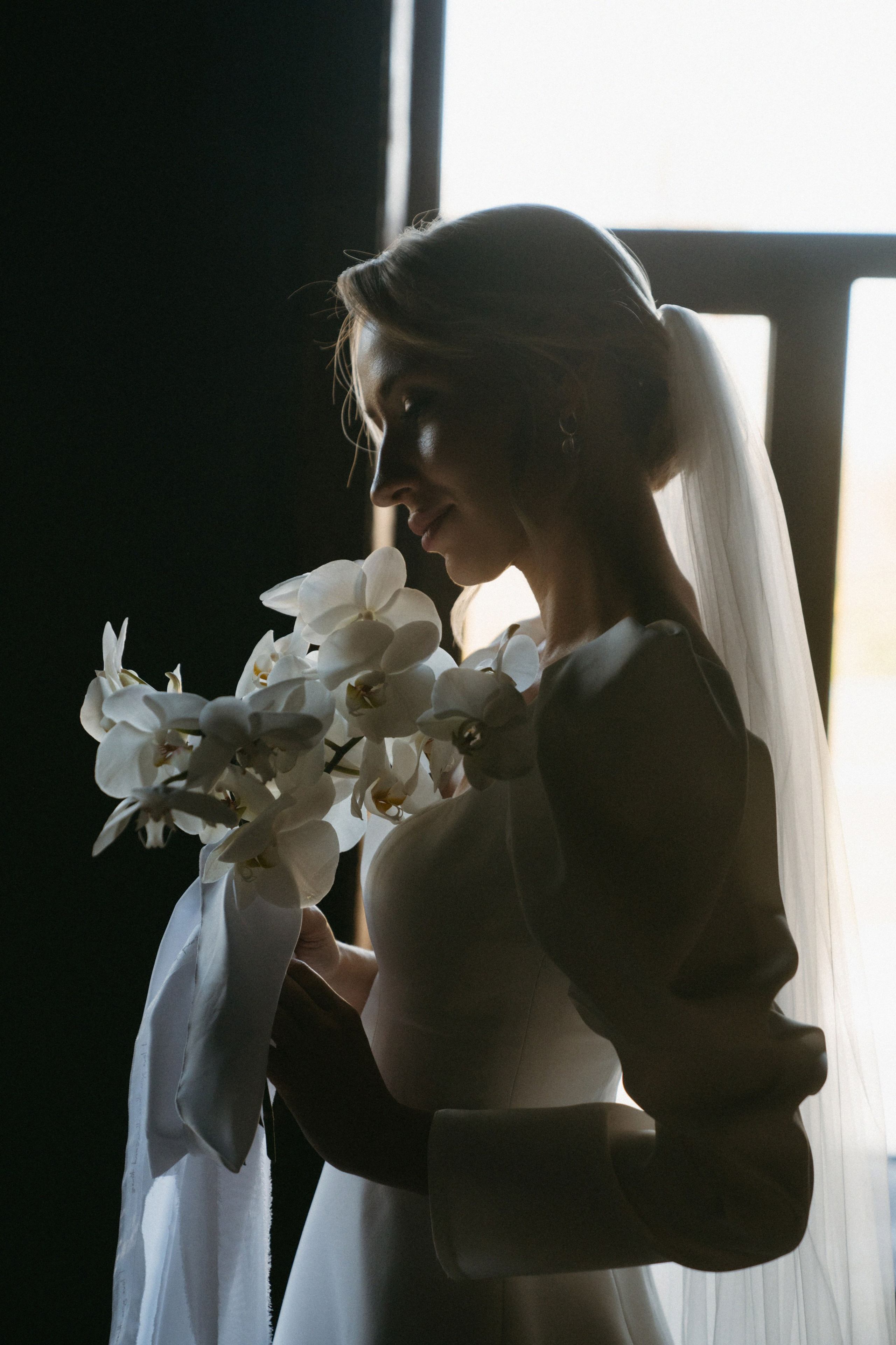 19/09/2023. Фотограф Наталья Шелест