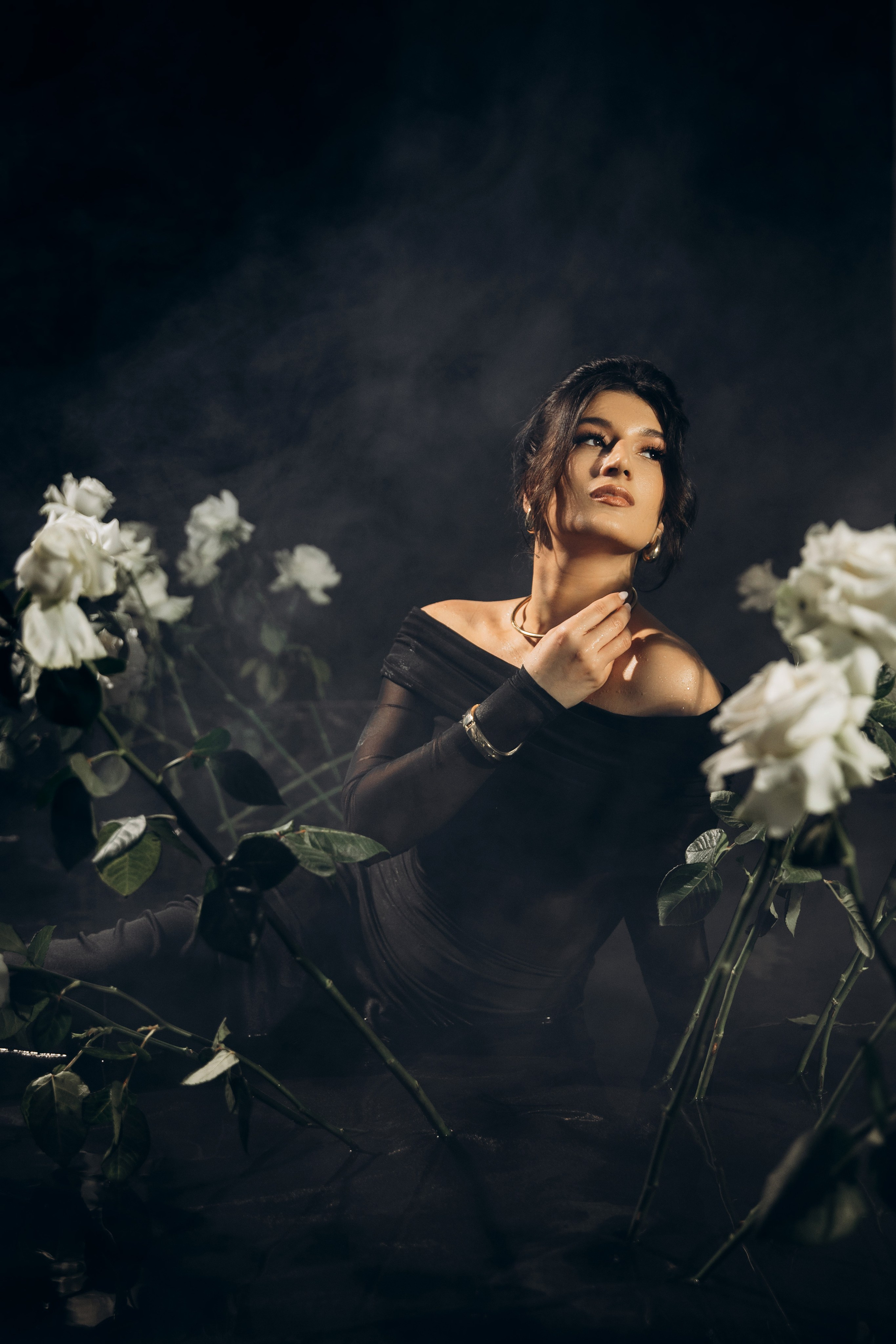 Е. Фотограф в Санкт-Петербурге Арбатская Наталья