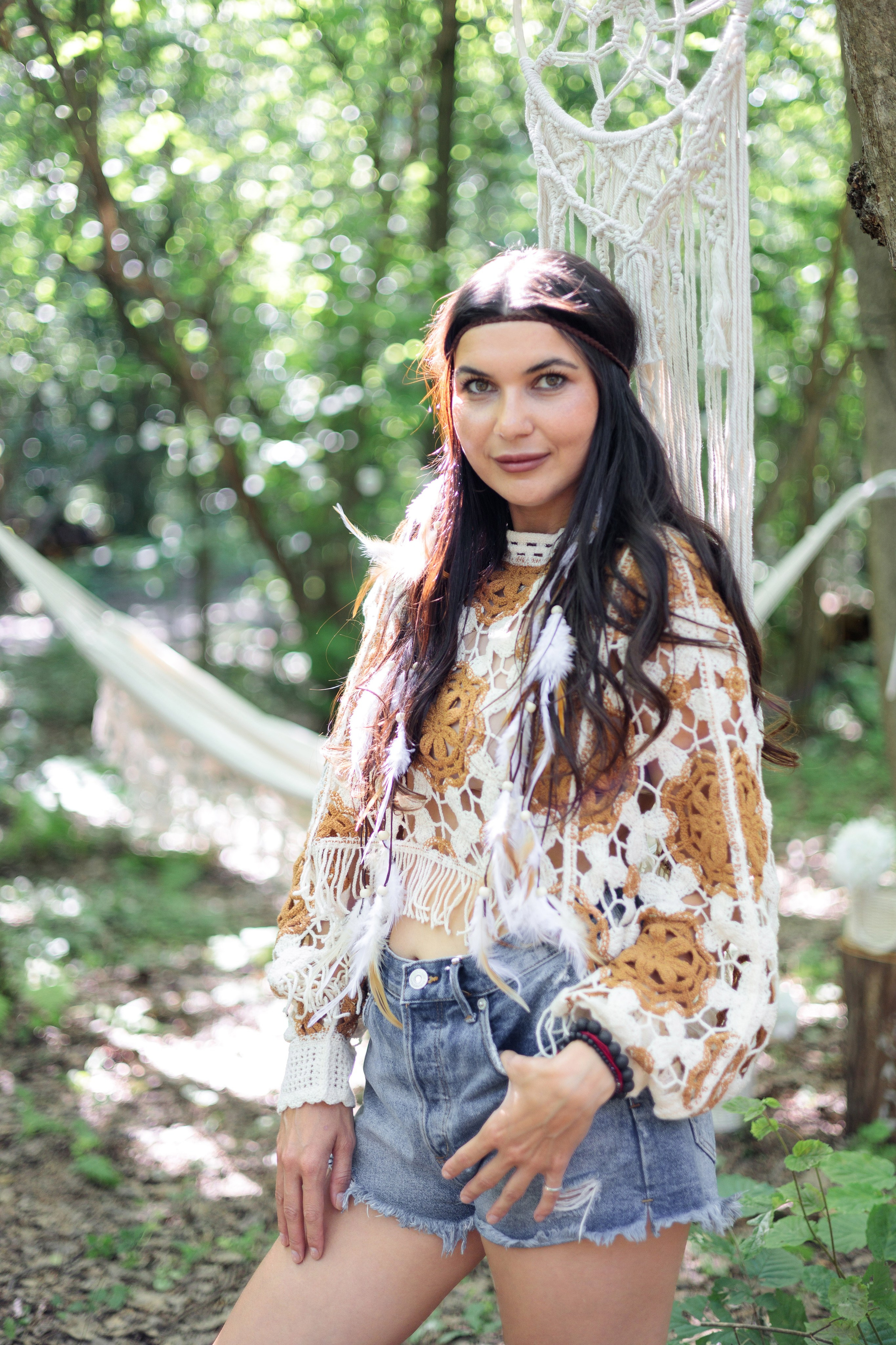 Женские портреты. Семейный, детский и свадебный фотограф в Химках, Саратове, Москве