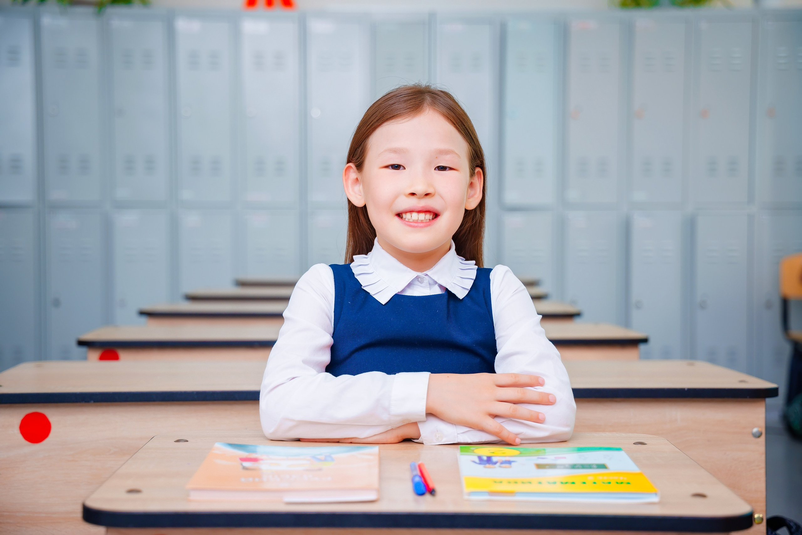 На винетку 4 класс. Семейный и Свадебный фотограф в Астане Александр Астапов