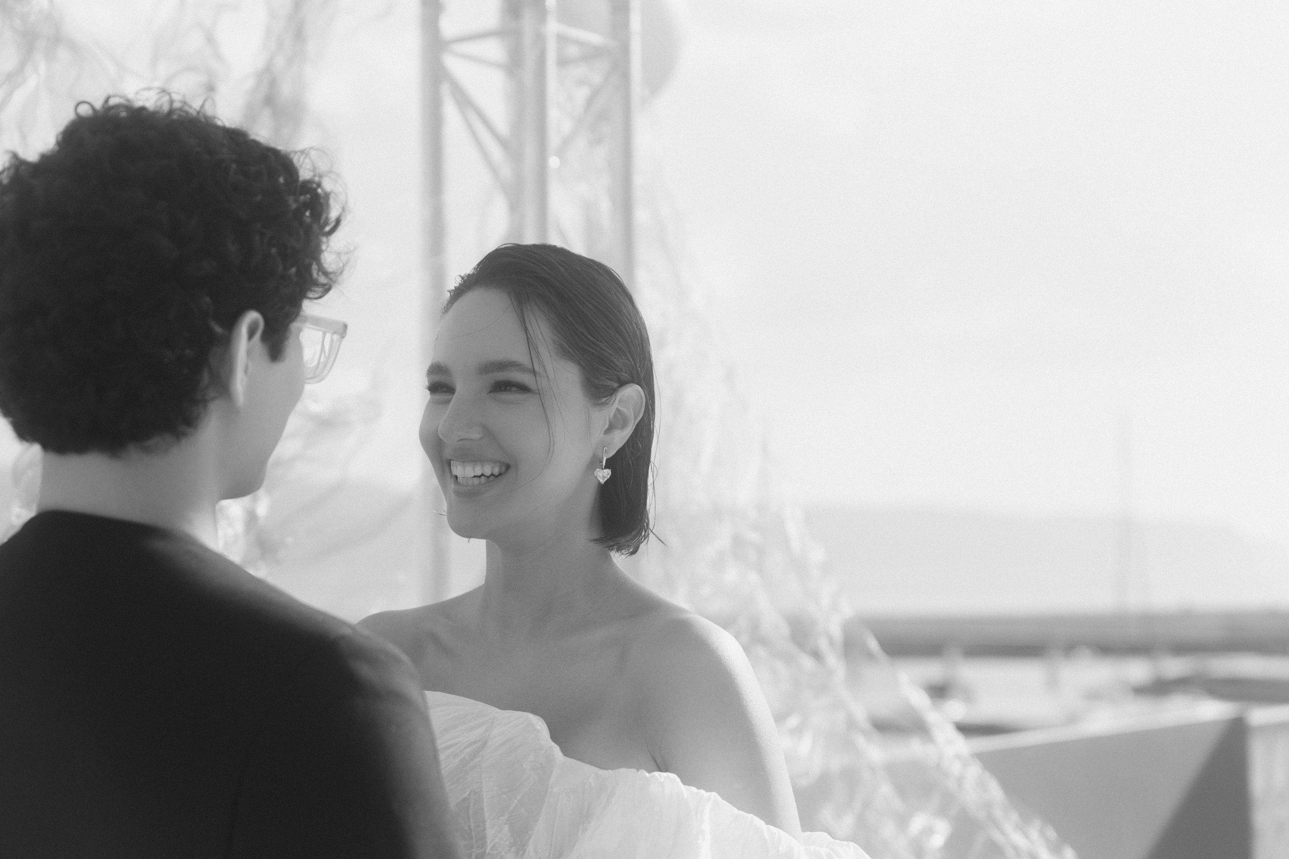 Polina | Vitaly. Фотограф Ирина Гринько Тольятти Самара Москва