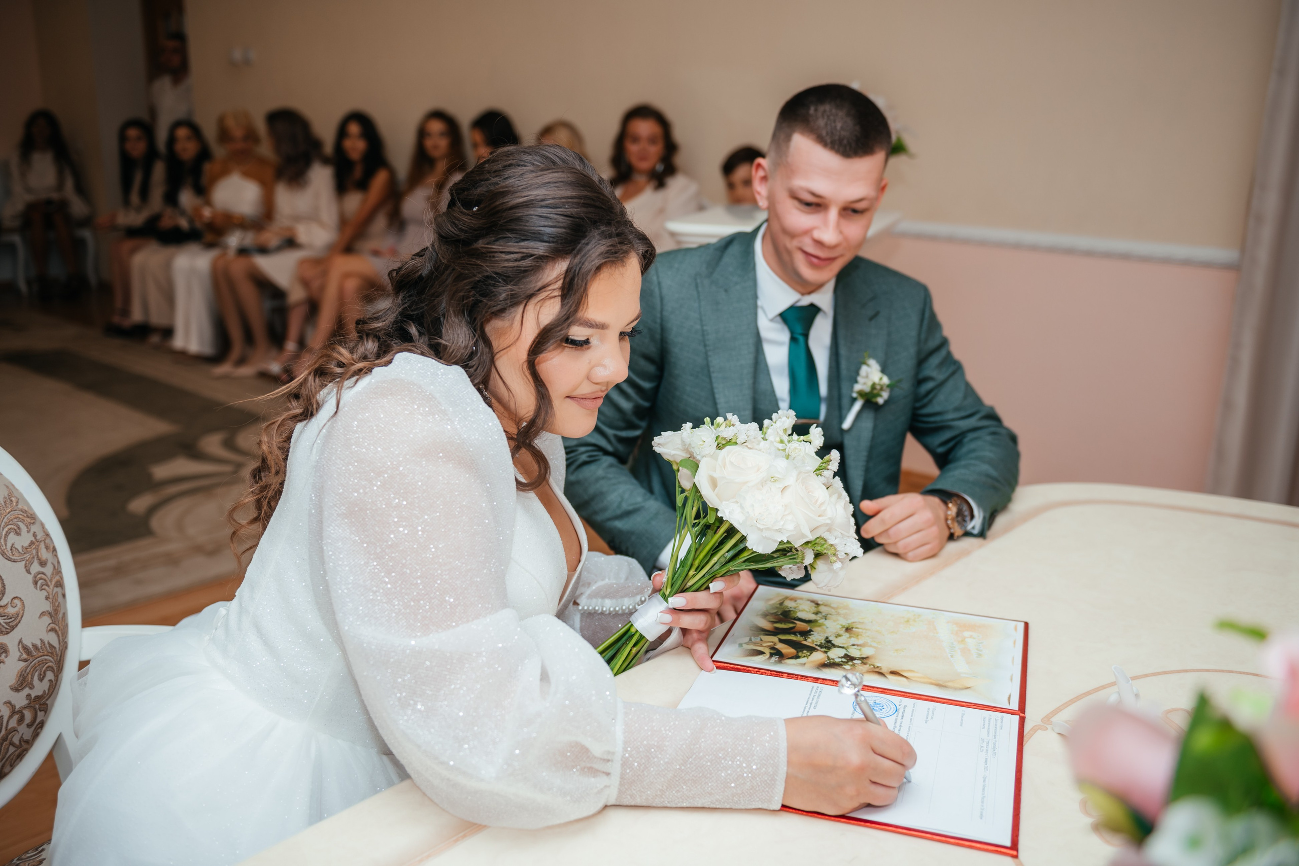 09.09.2023. Фотограф Анна Качан