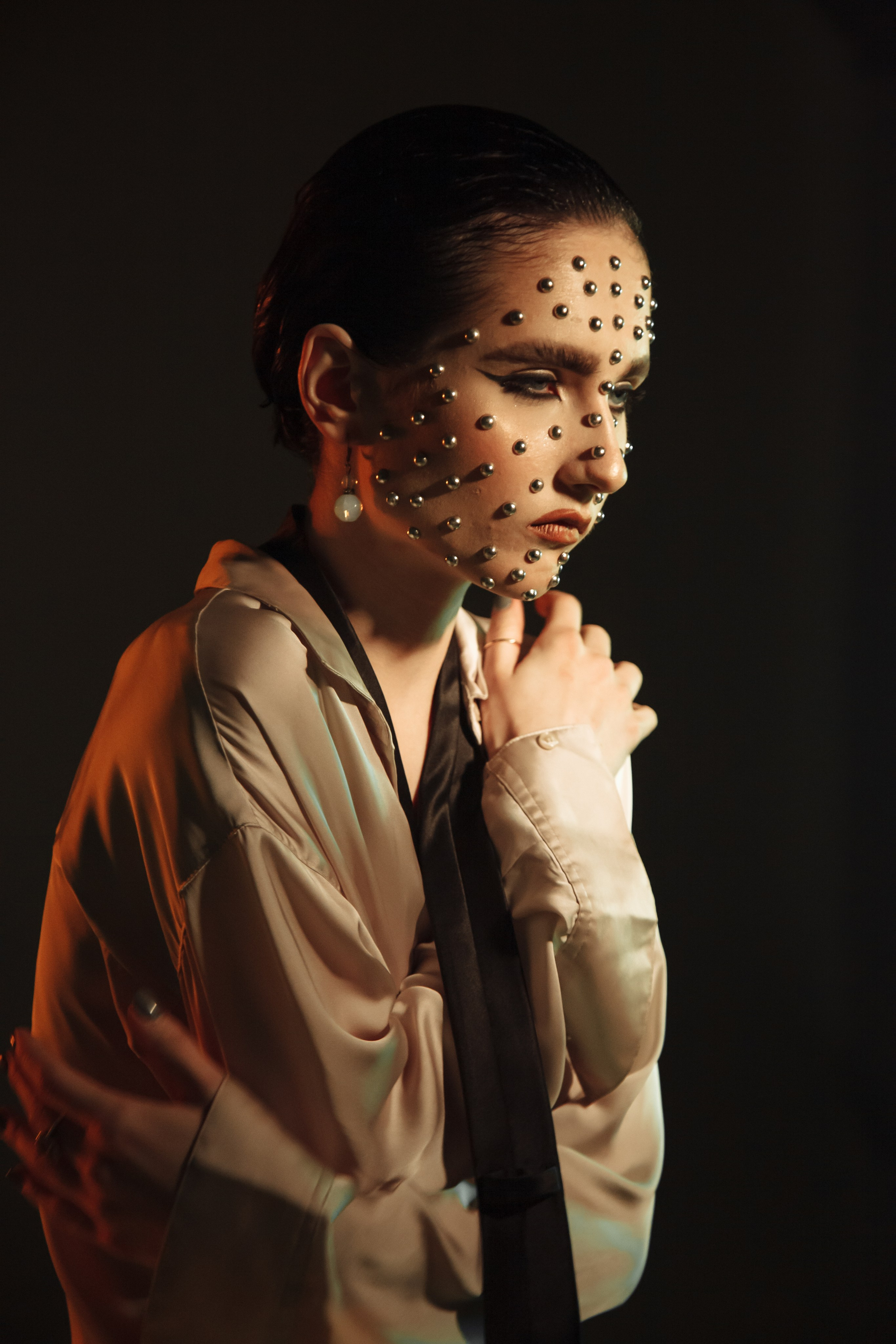 Ангелина. Свадебный и семейный фотограф в Минске Духович Татьяна