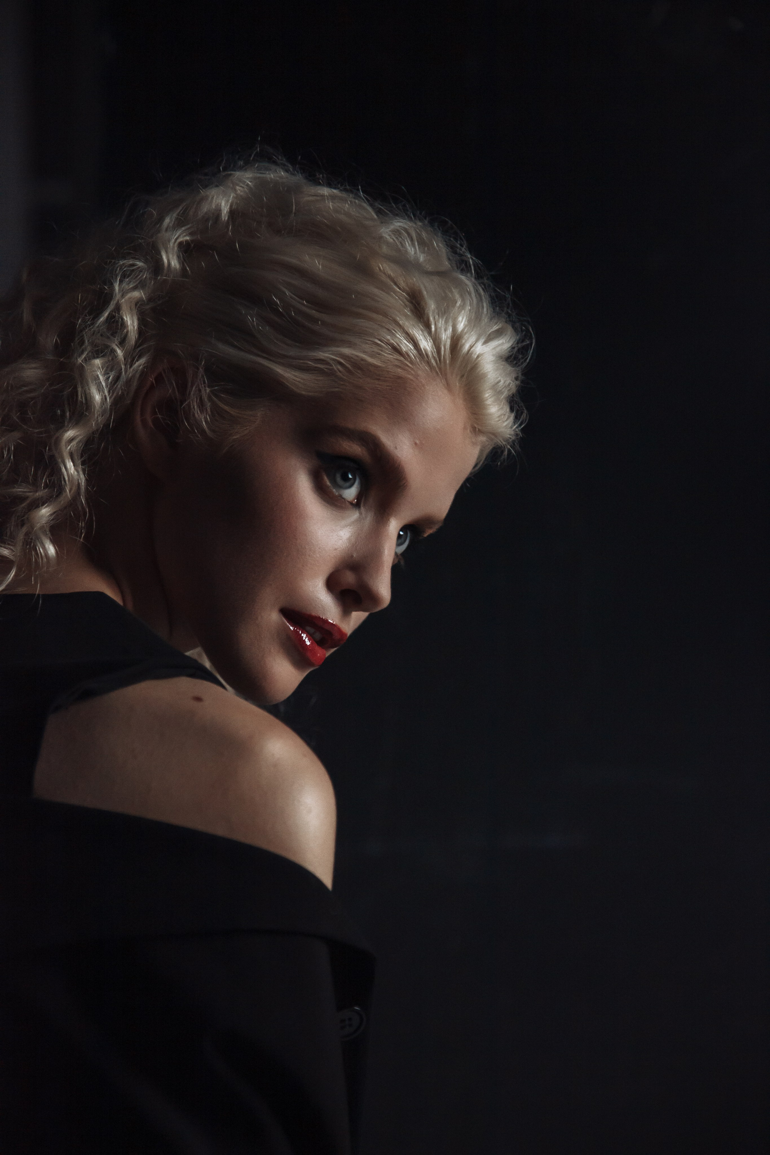 Диана. Свадебный и семейный фотограф в Минске Духович Татьяна