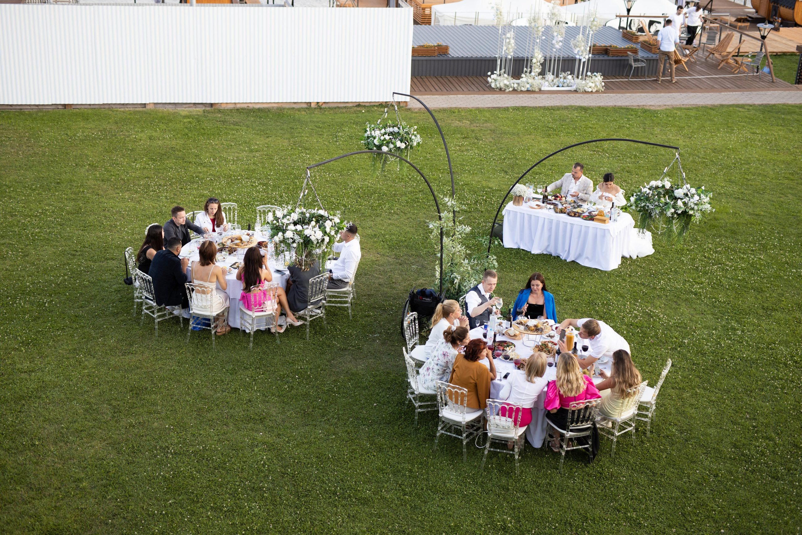 Сергей Аделия. Фотограф Александр Литвинов