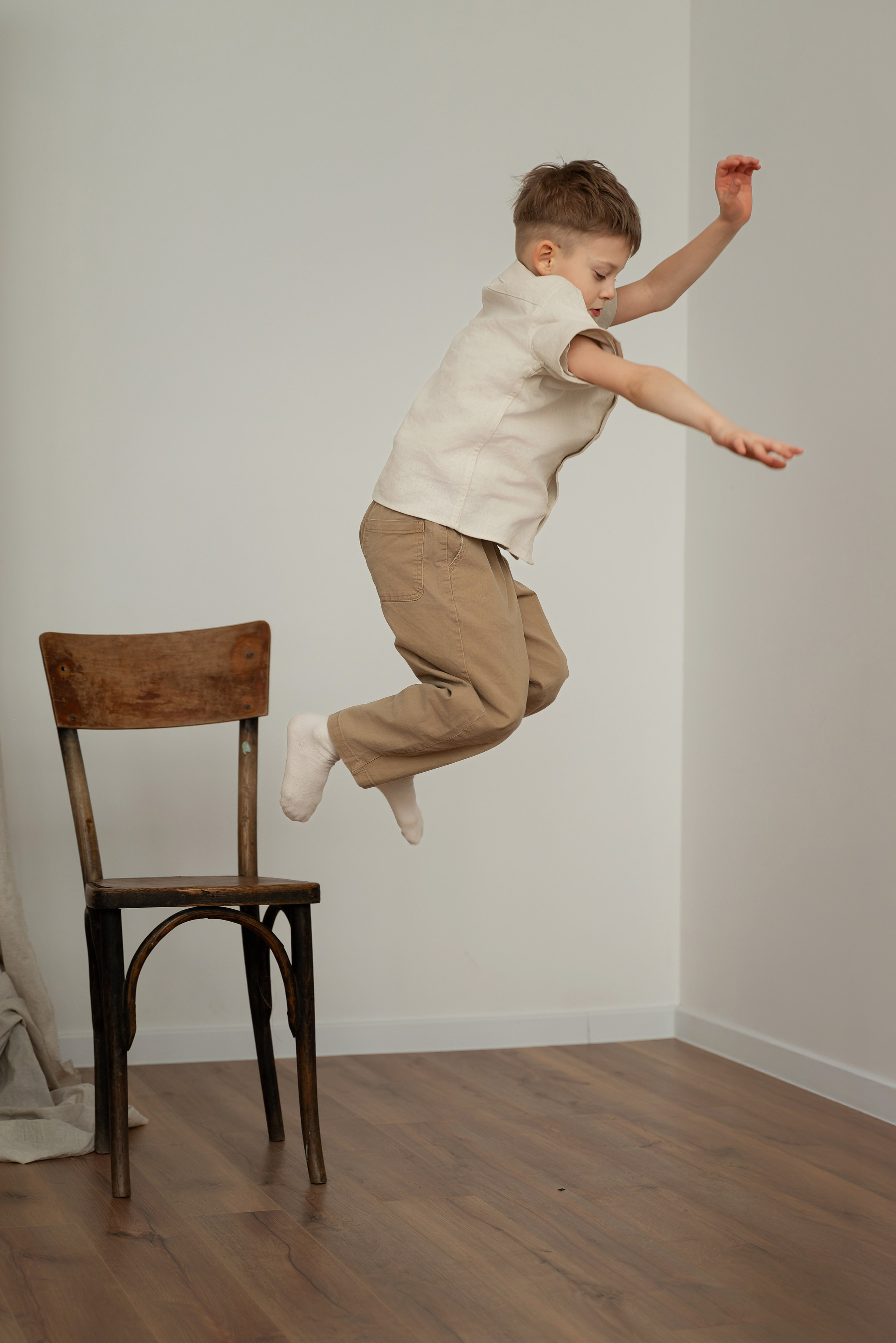 Mom's weekdays. Репортажный и свадебный фотограф в Минске Шамко Анатолий