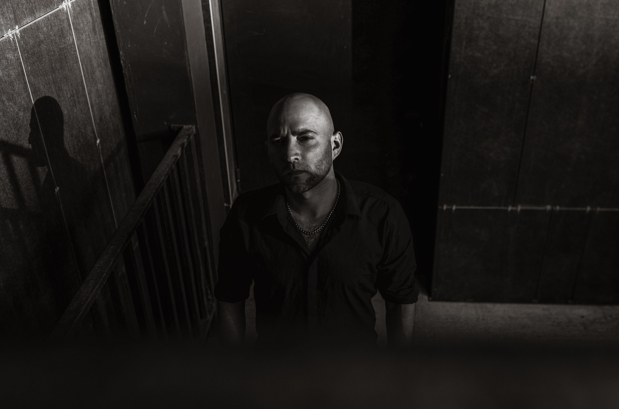 Авторская бизнес Назаров Роман фотограф Ижевск. Бизнес фотограф Ижевск — Назаров Роман