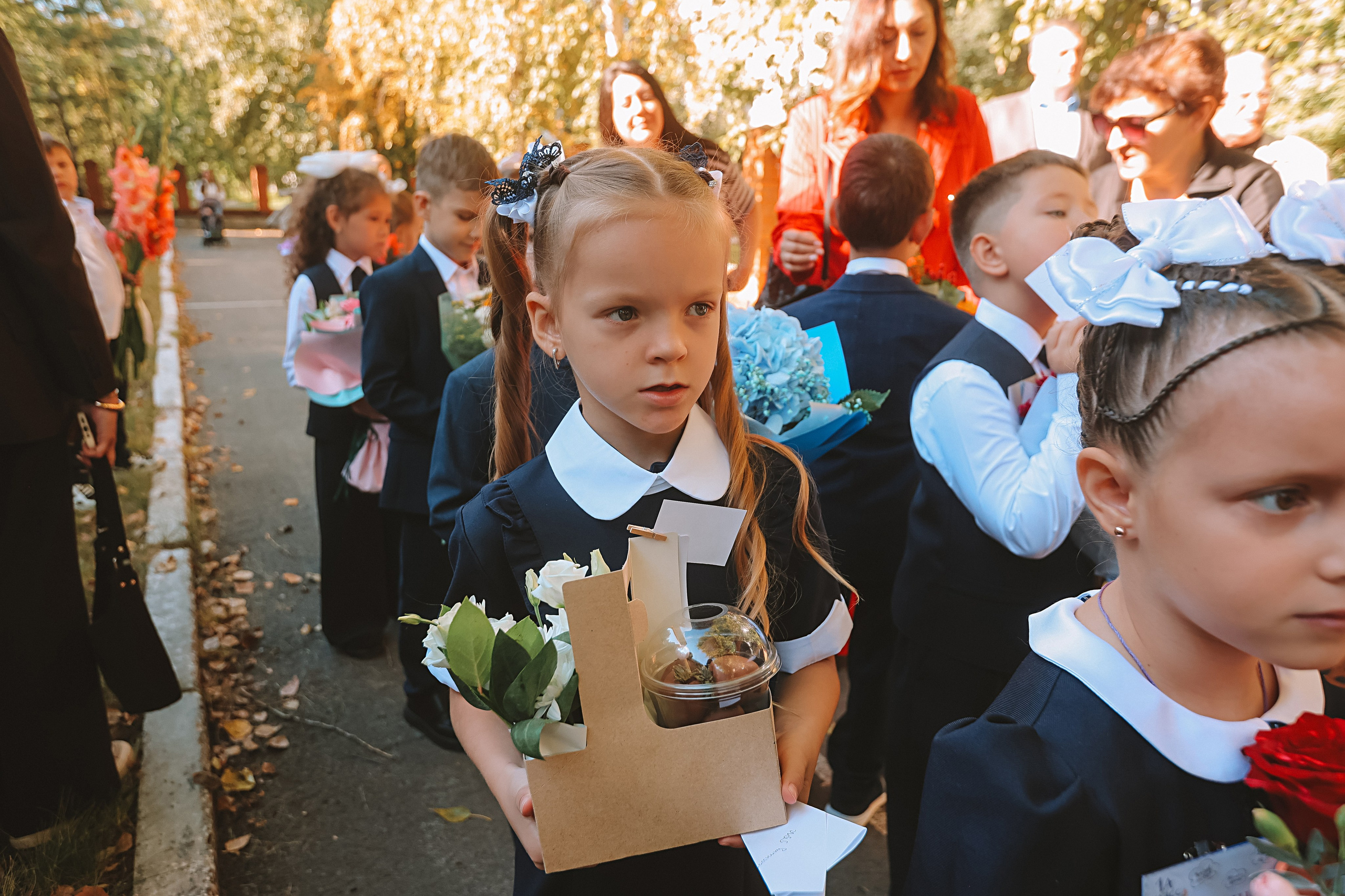 1 сентября 2025 ГРК. Семейный фотограф Тюмень, фотограф на роды Салмина Мария