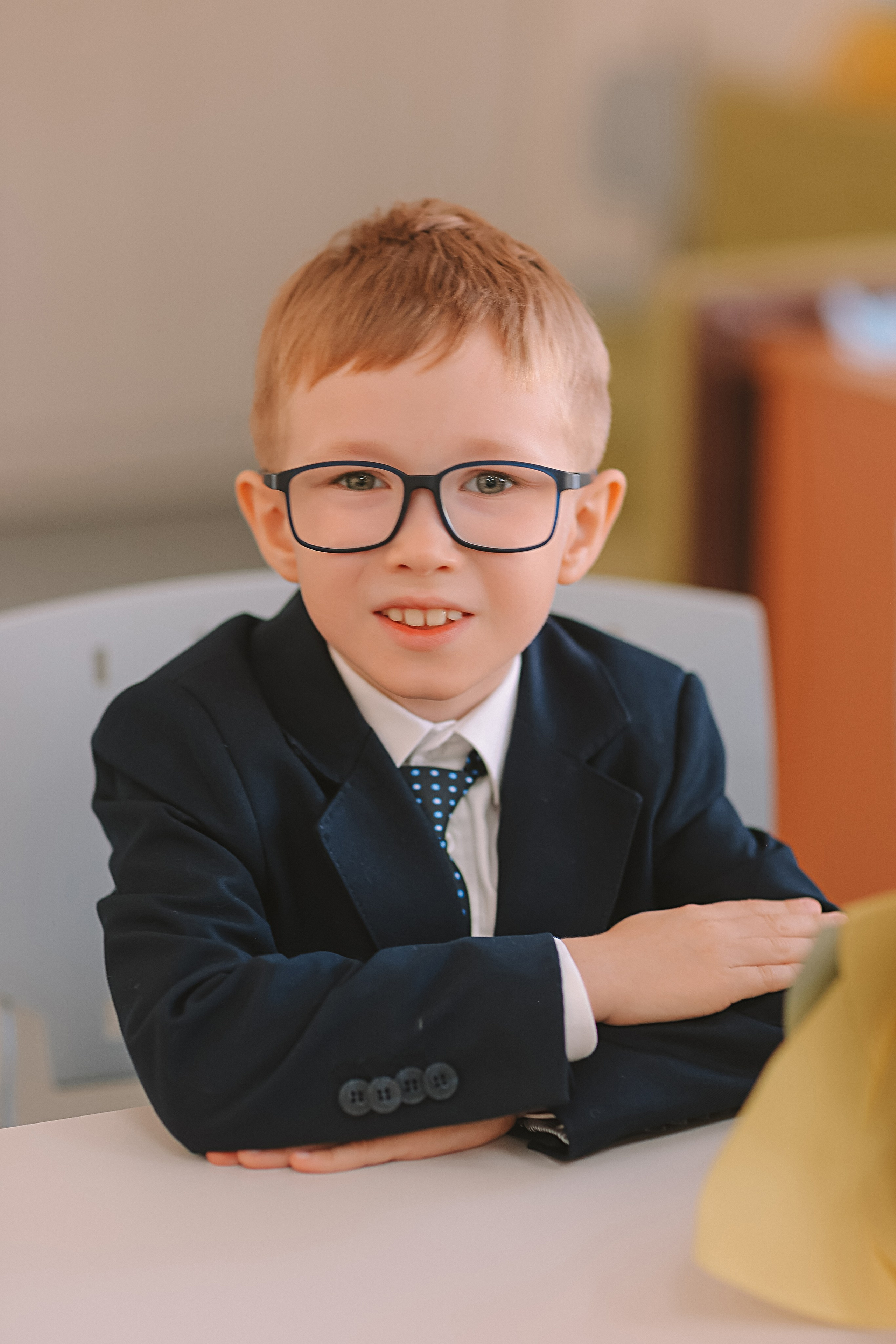 1 сентября 2025 ГРК. Семейный фотограф Тюмень, фотограф на роды Салмина Мария