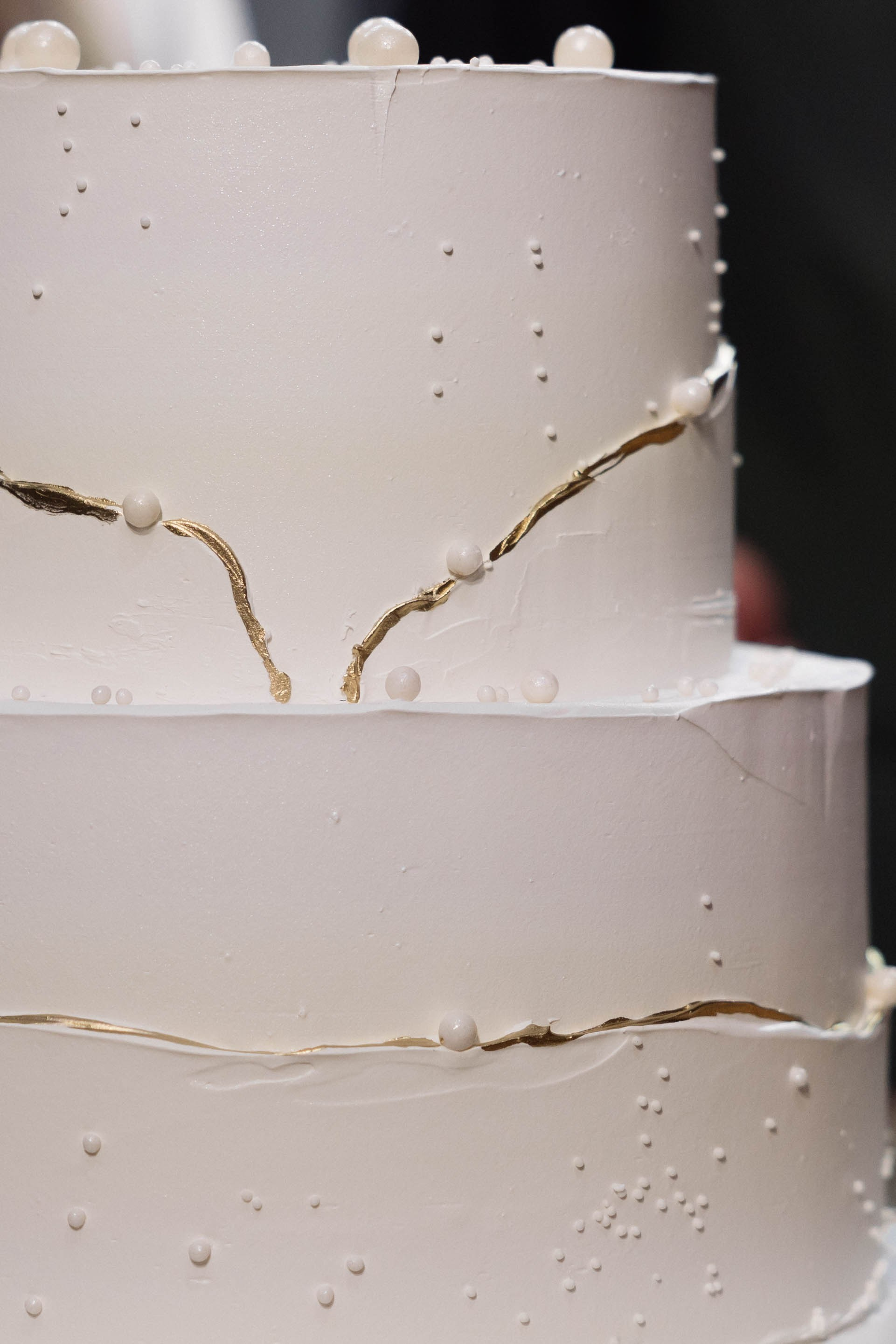 Ярослав & Арина. Свадебный фотограф Красноярск Элина Леонова