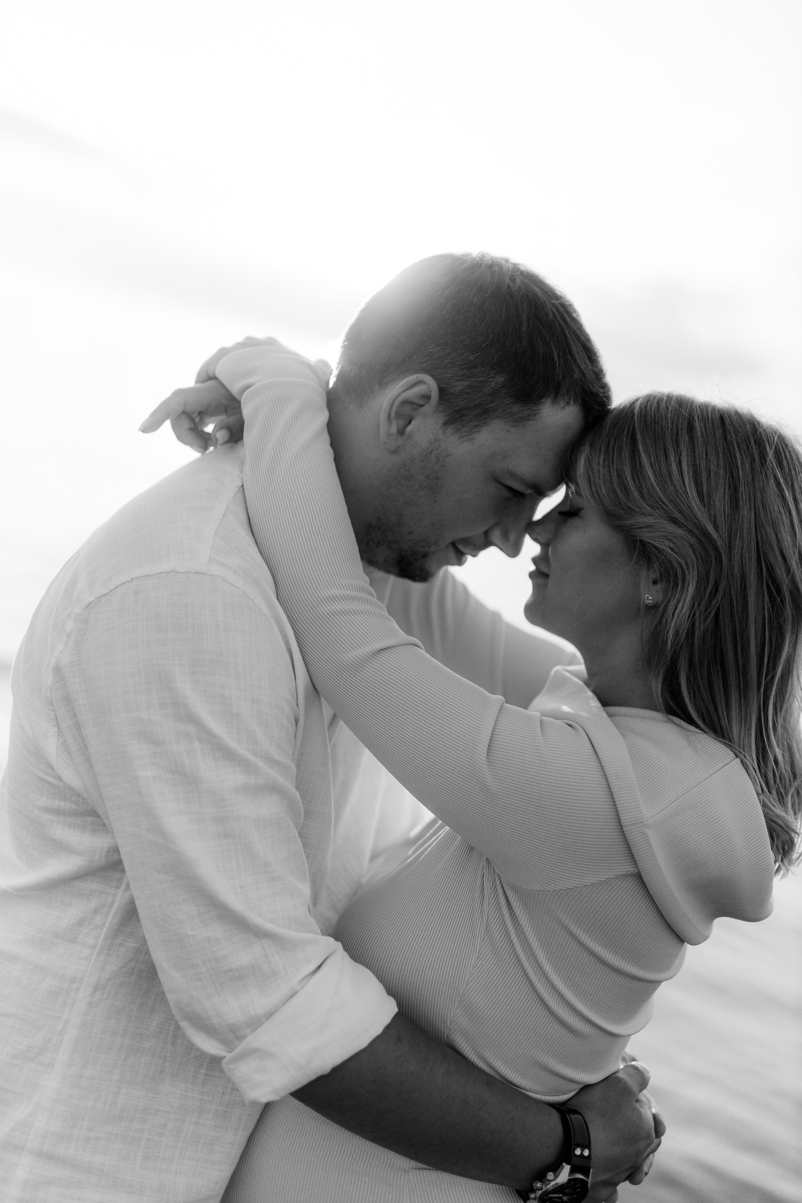 Лёня Виля. Свадебный фотограф СПб Евгения Орлова