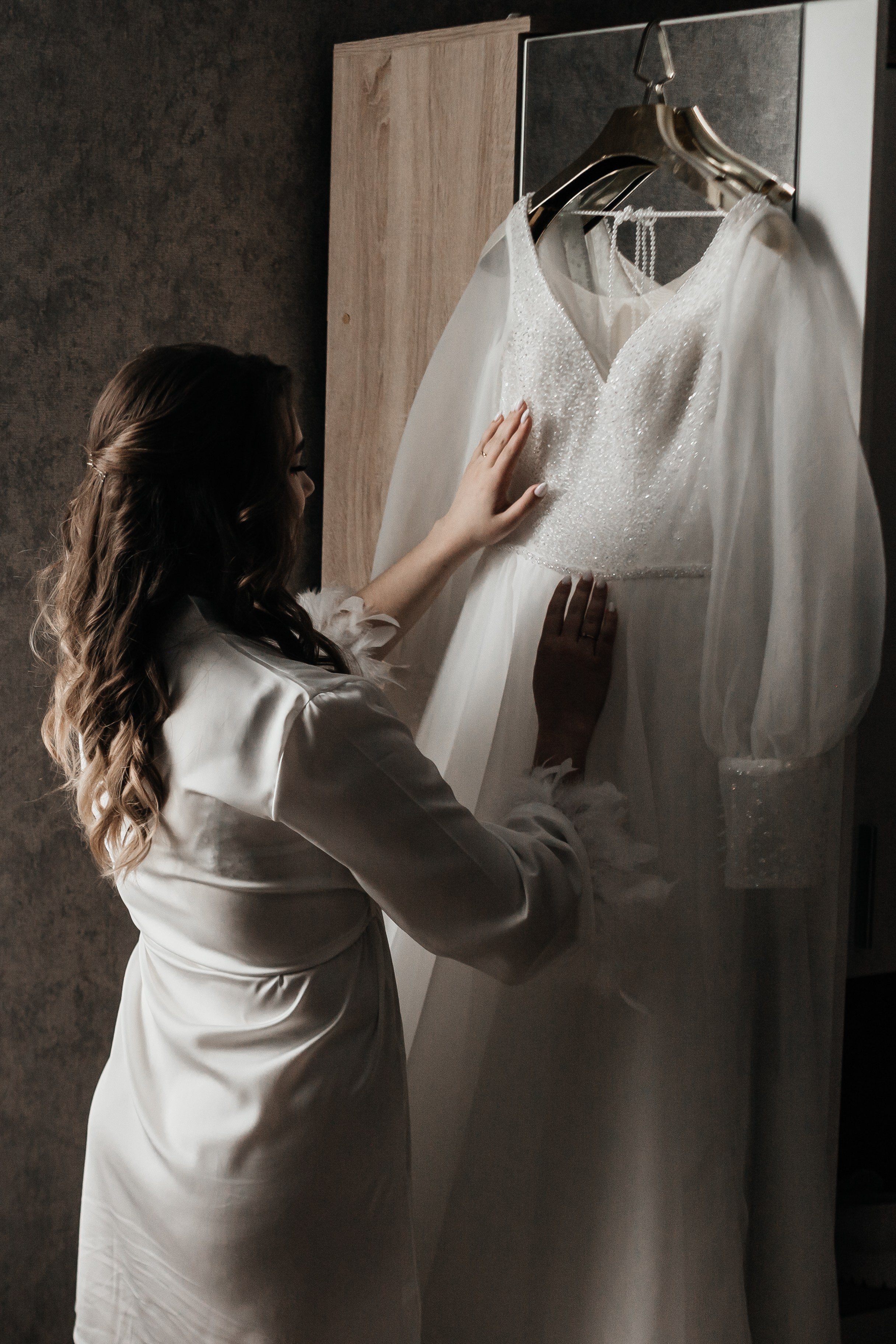 Портфолио. Videogen.ru