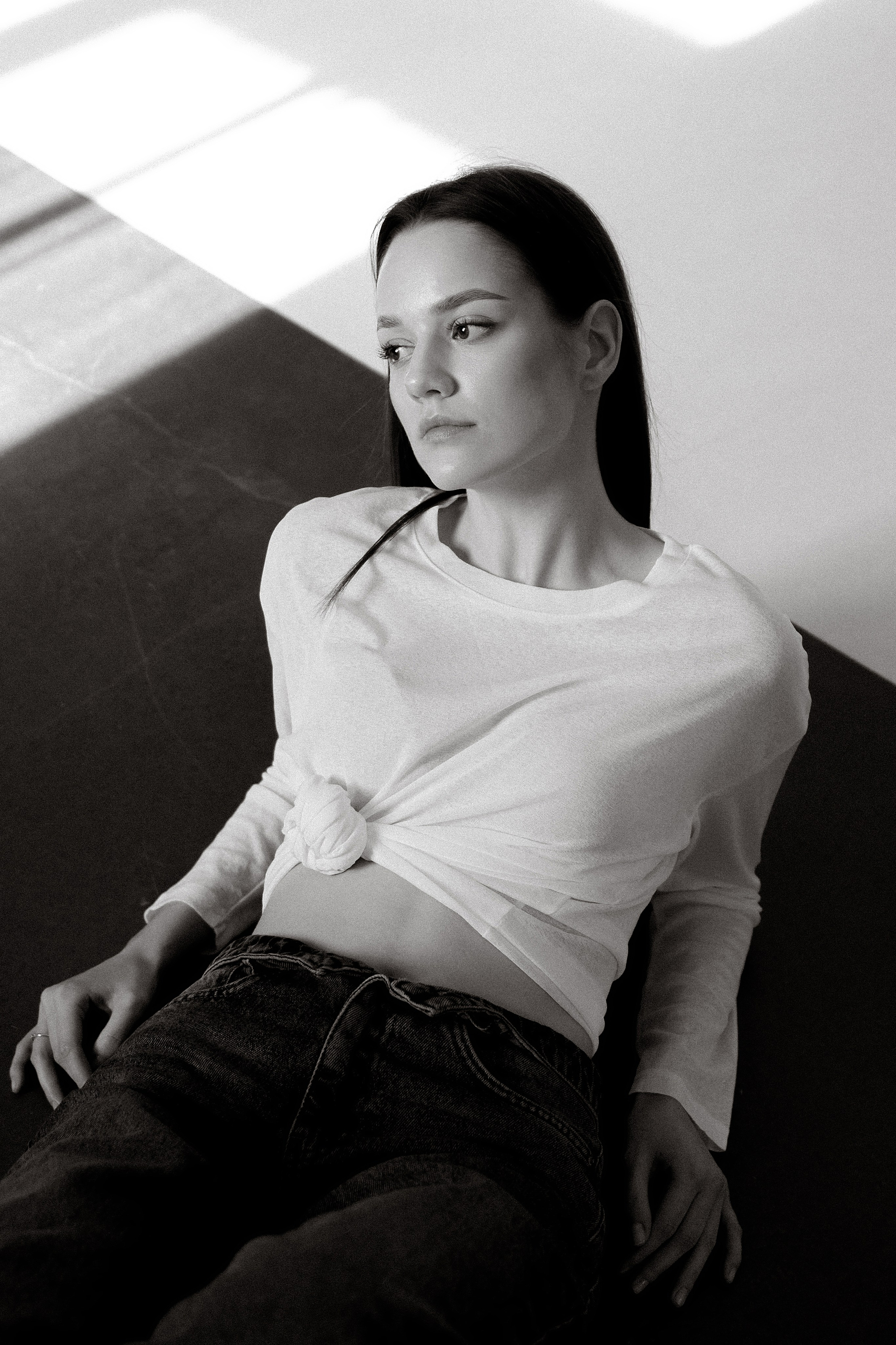 Lera. Портретный фотограф в Минске Екатерина Петренко