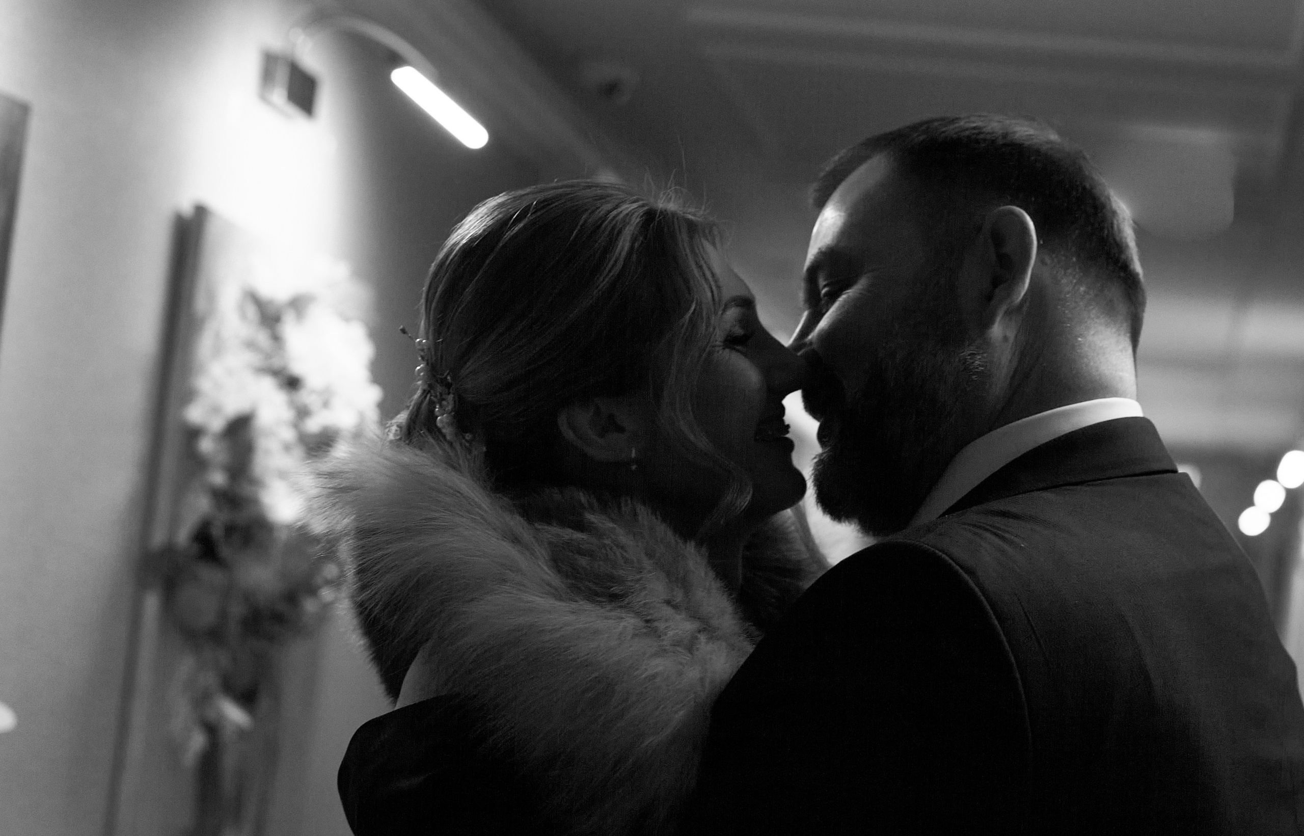 Роскошь для двоих в Царском селе.Эрика и Илья. Свадебный, семейный и контент фотограф в Санкт- Петербурге Елена Грие