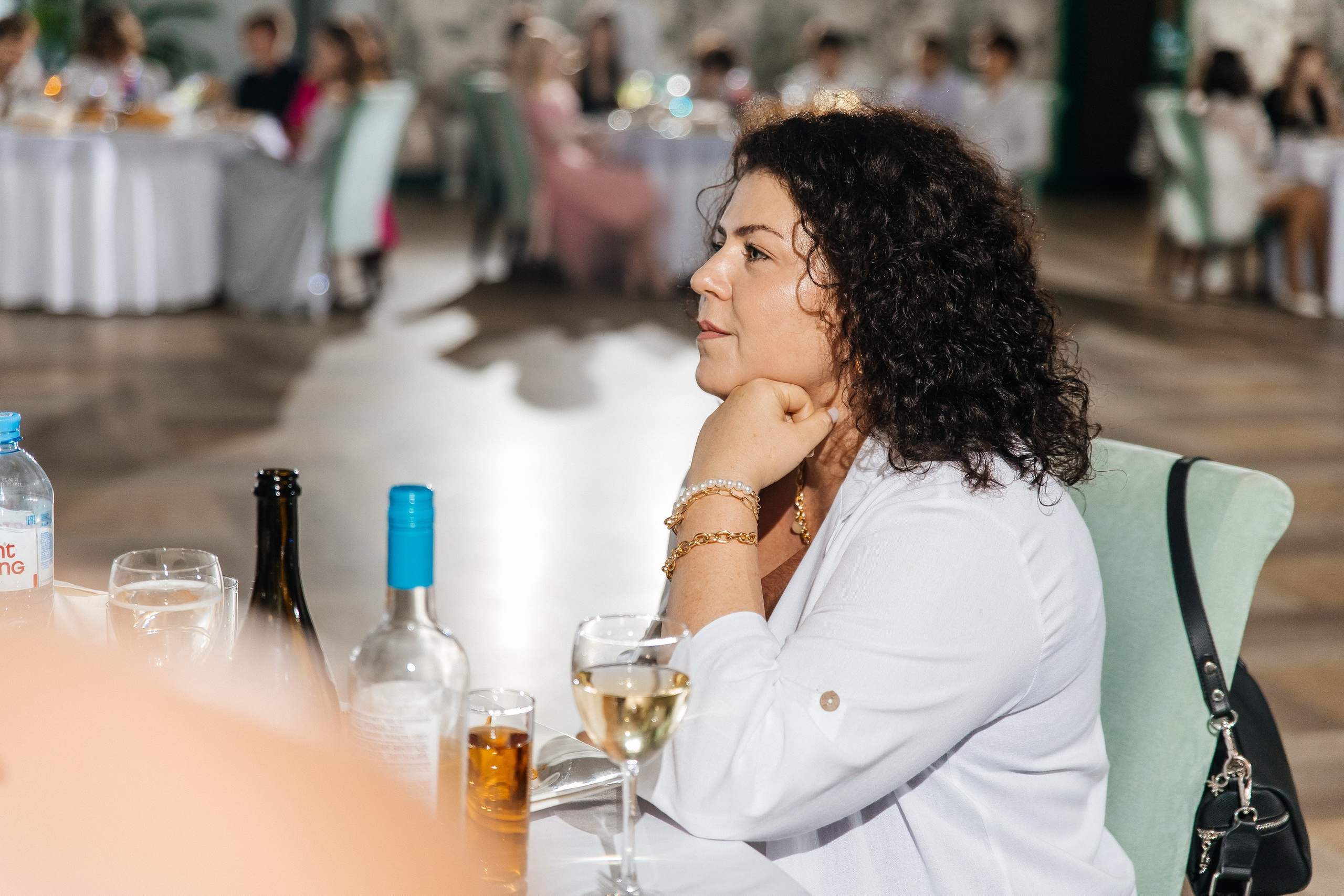 Выпускной 9 класс. Семейный фотограф в Самаре Елена Ефимова