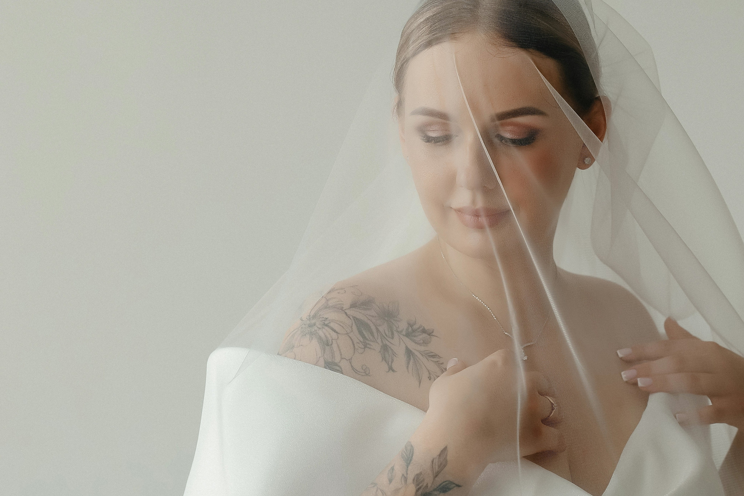 Свадебный фотограф. Профессиональный фотограф в Подольске Елена Локтионова