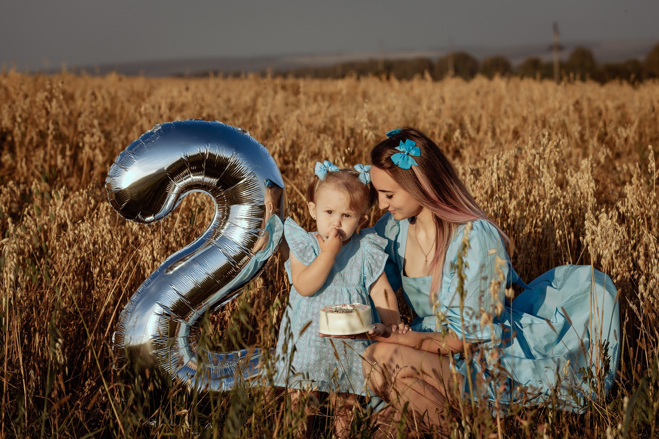 Семья Игуминовых. Тимур Аминов | Фотограф в Кемерове