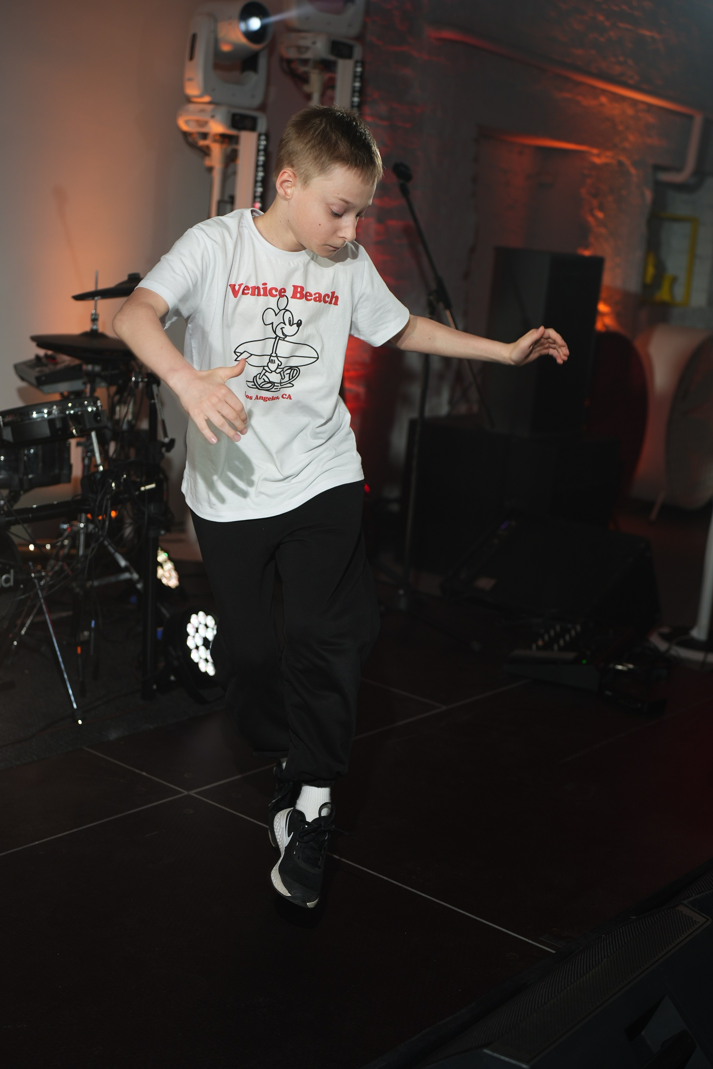 Алена. Семейный и свадебный фотограф Минск, Беларусь Анна Орловская