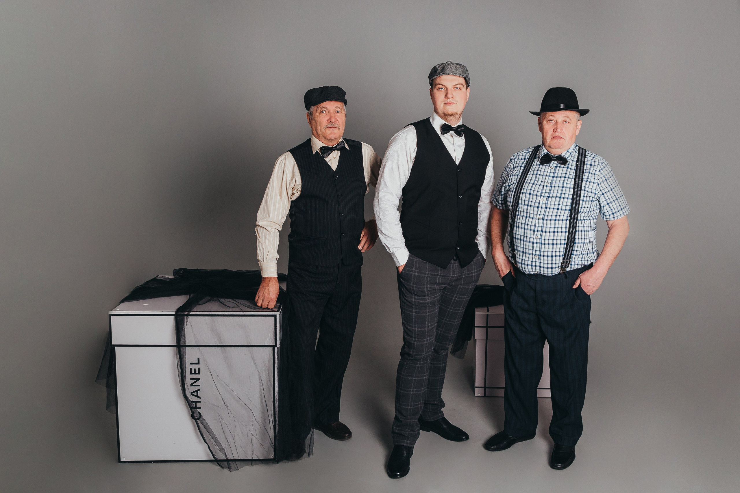 🖤. Екатерина Королева. Фотограф. Хабаровск