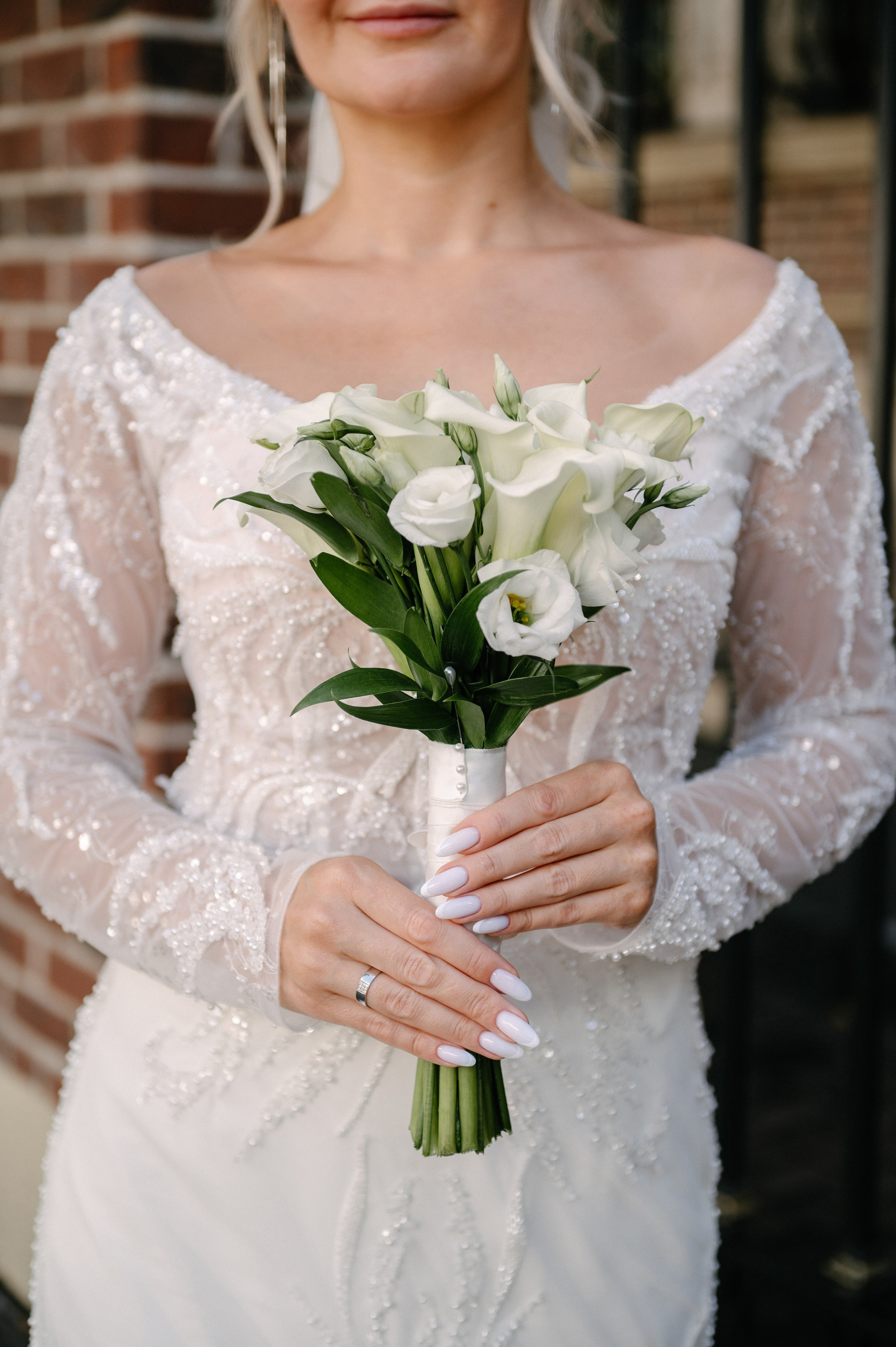 О&Ю. Фотограф Рязань. Дарья Дмитриева