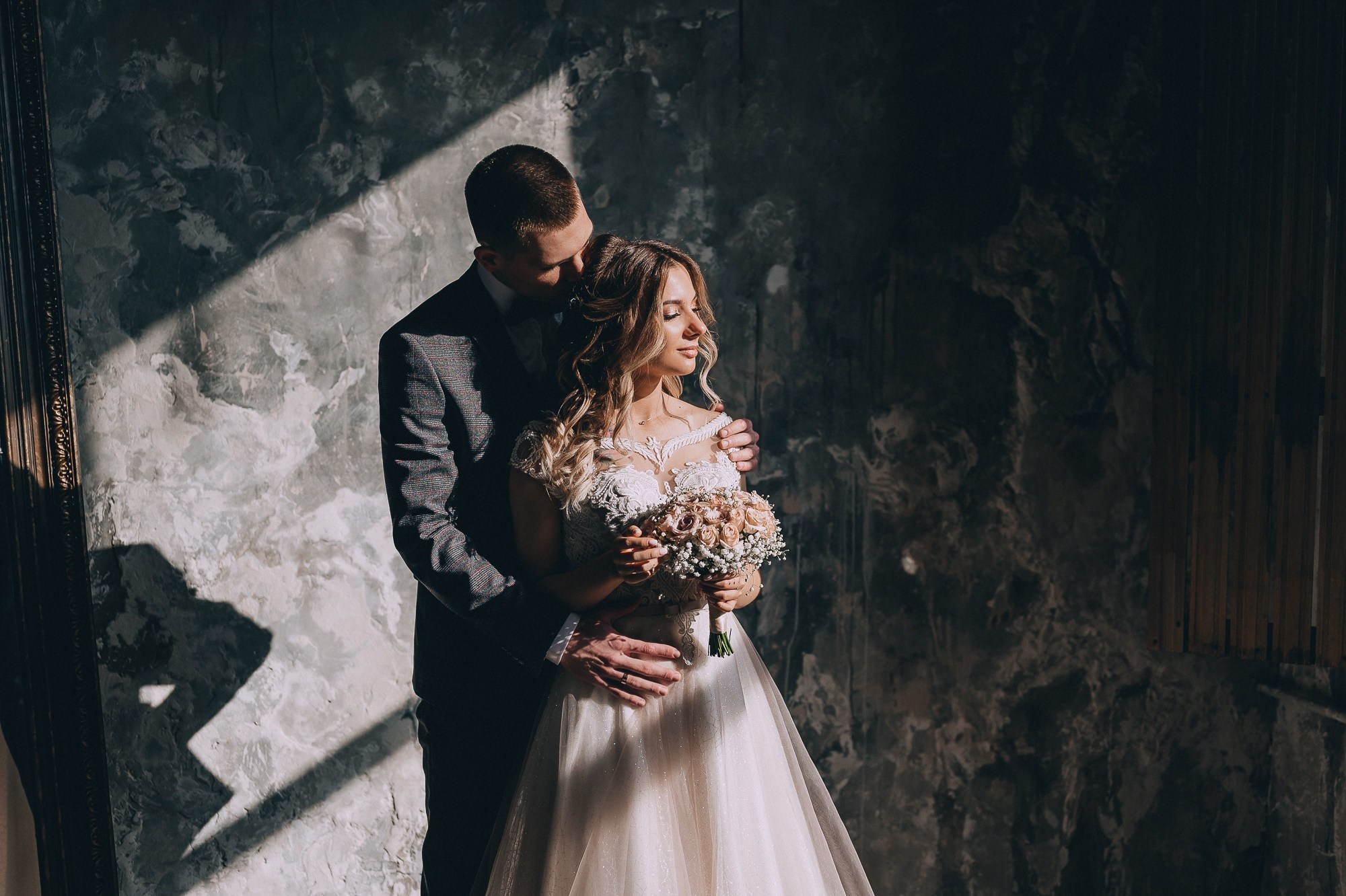 Wedding | love story. Главная