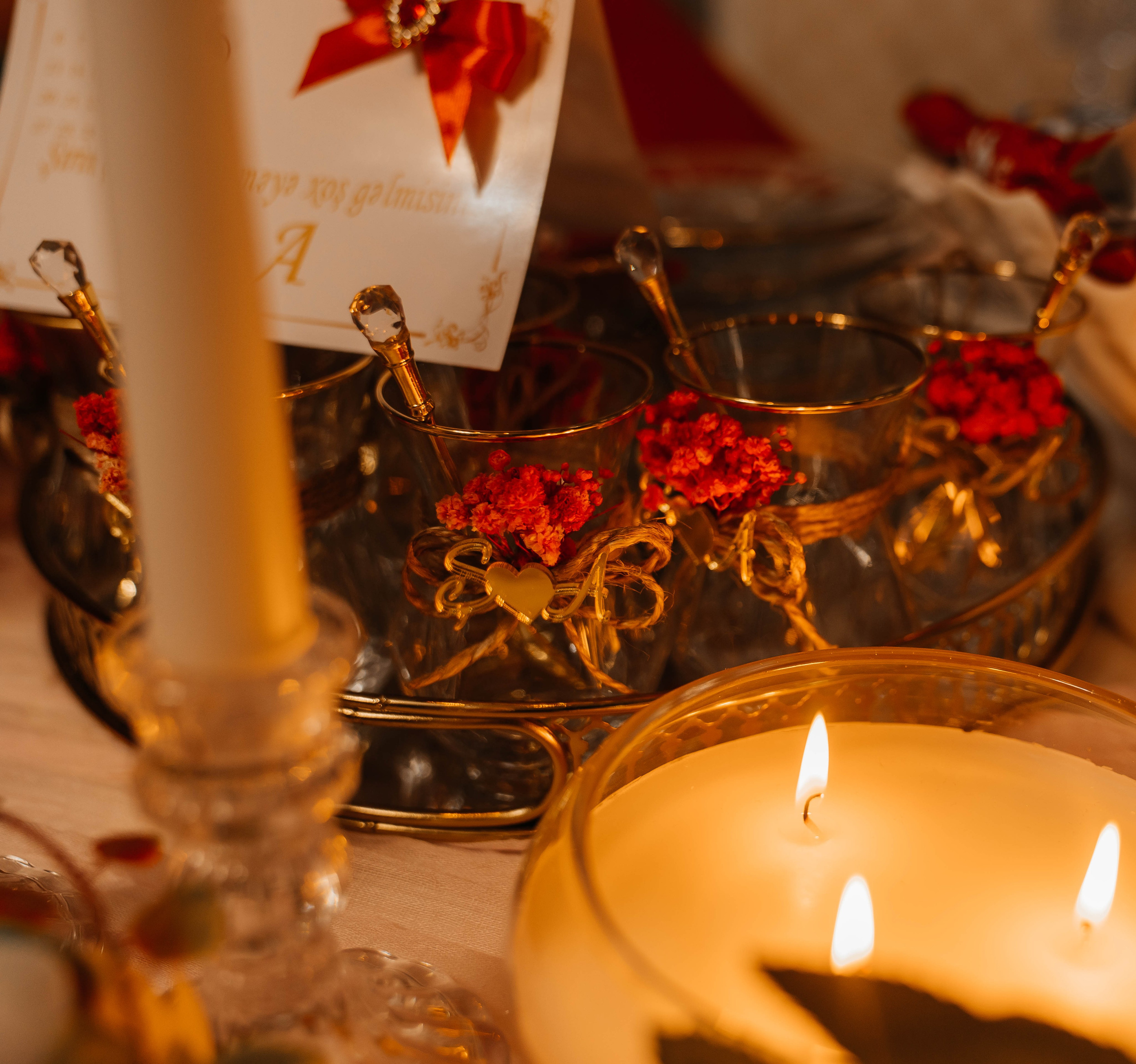 Aisha Heri. Свадебный фотограф в Саратове и Москве Гусейнова Рухия