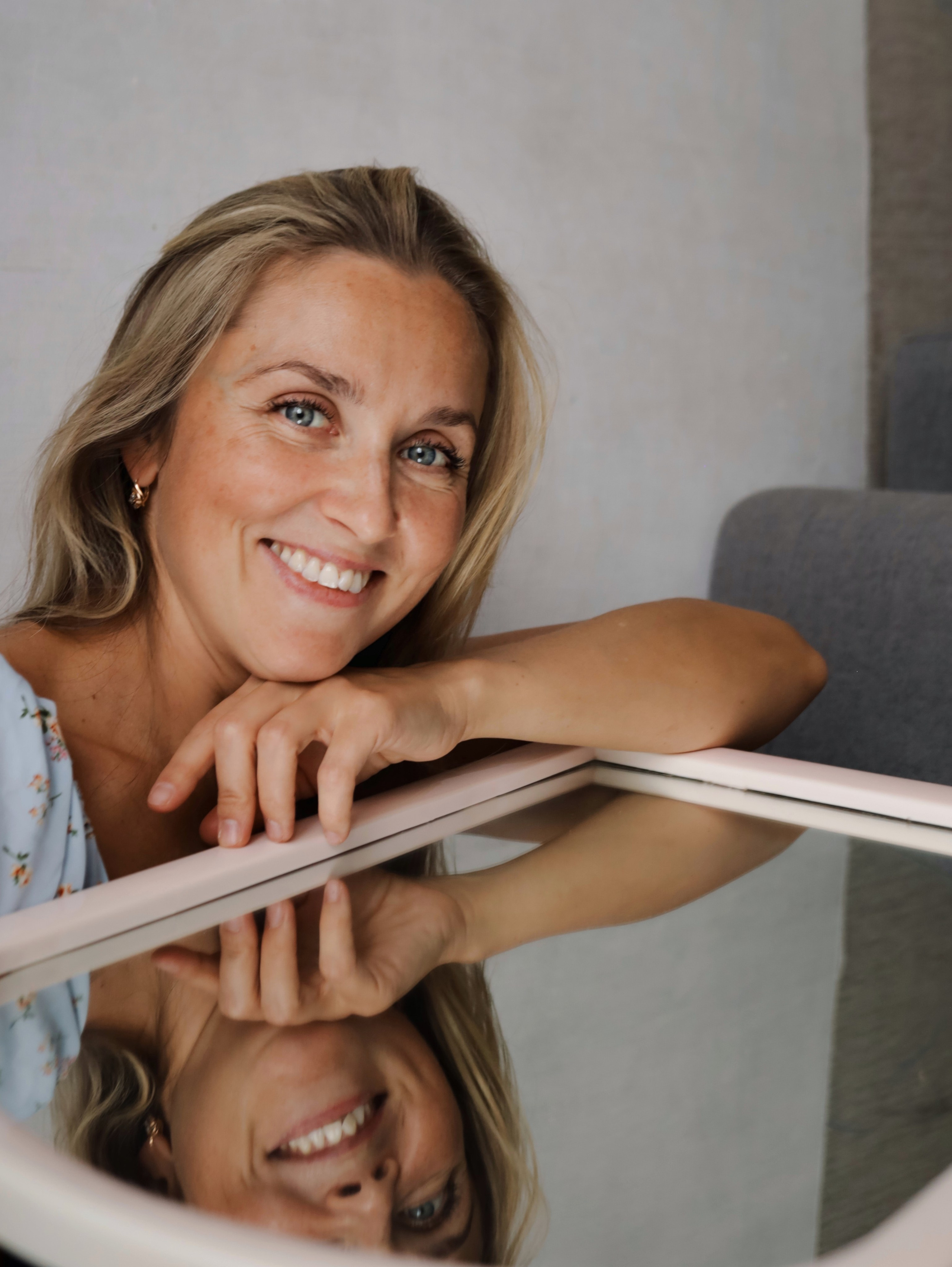 Алена. Алёна Стерхова — Предметный и портретный фотограф. Ижевск