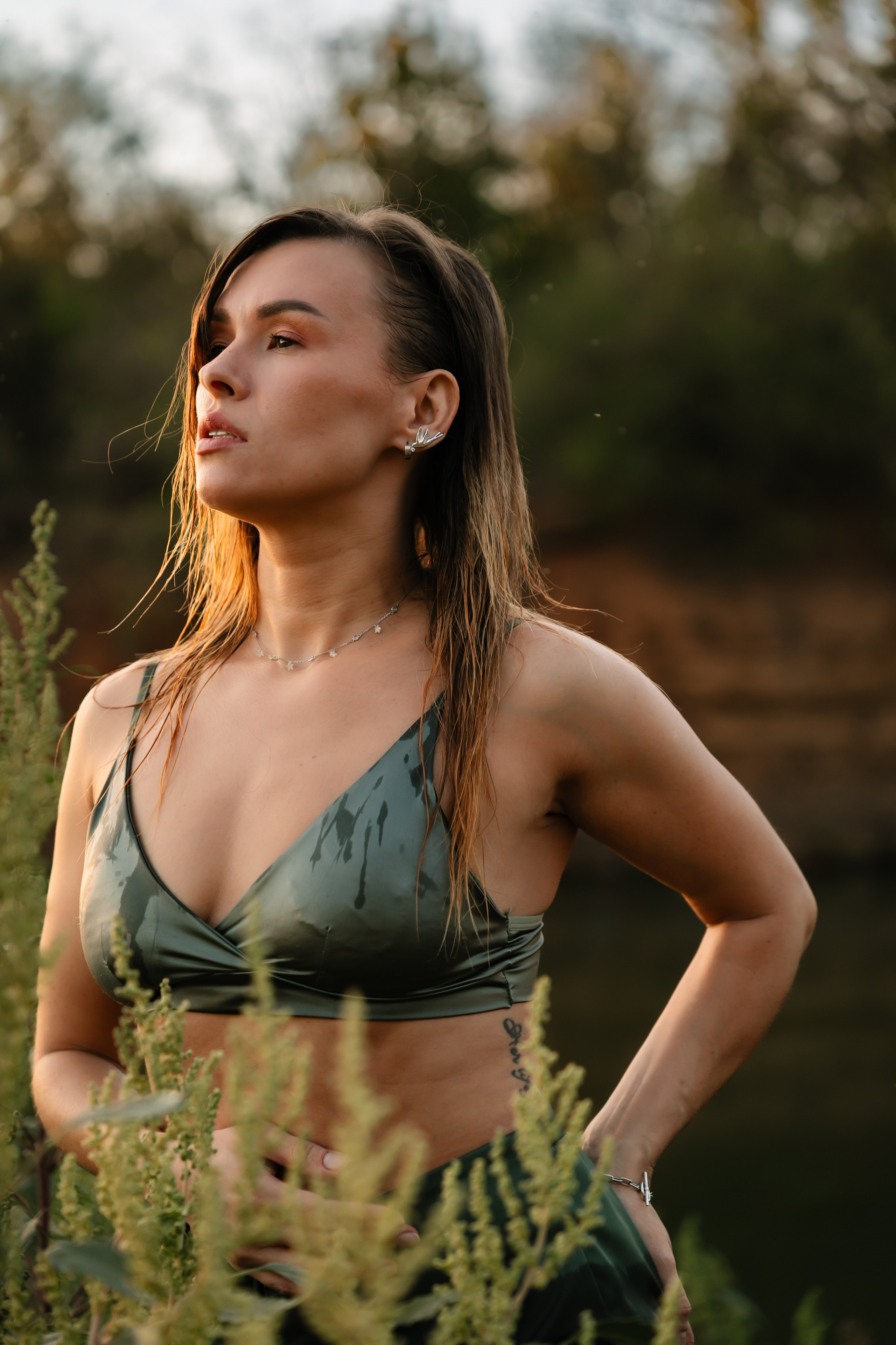 Вода. Семейный фотограф и видеограф Ростов-на-Дону