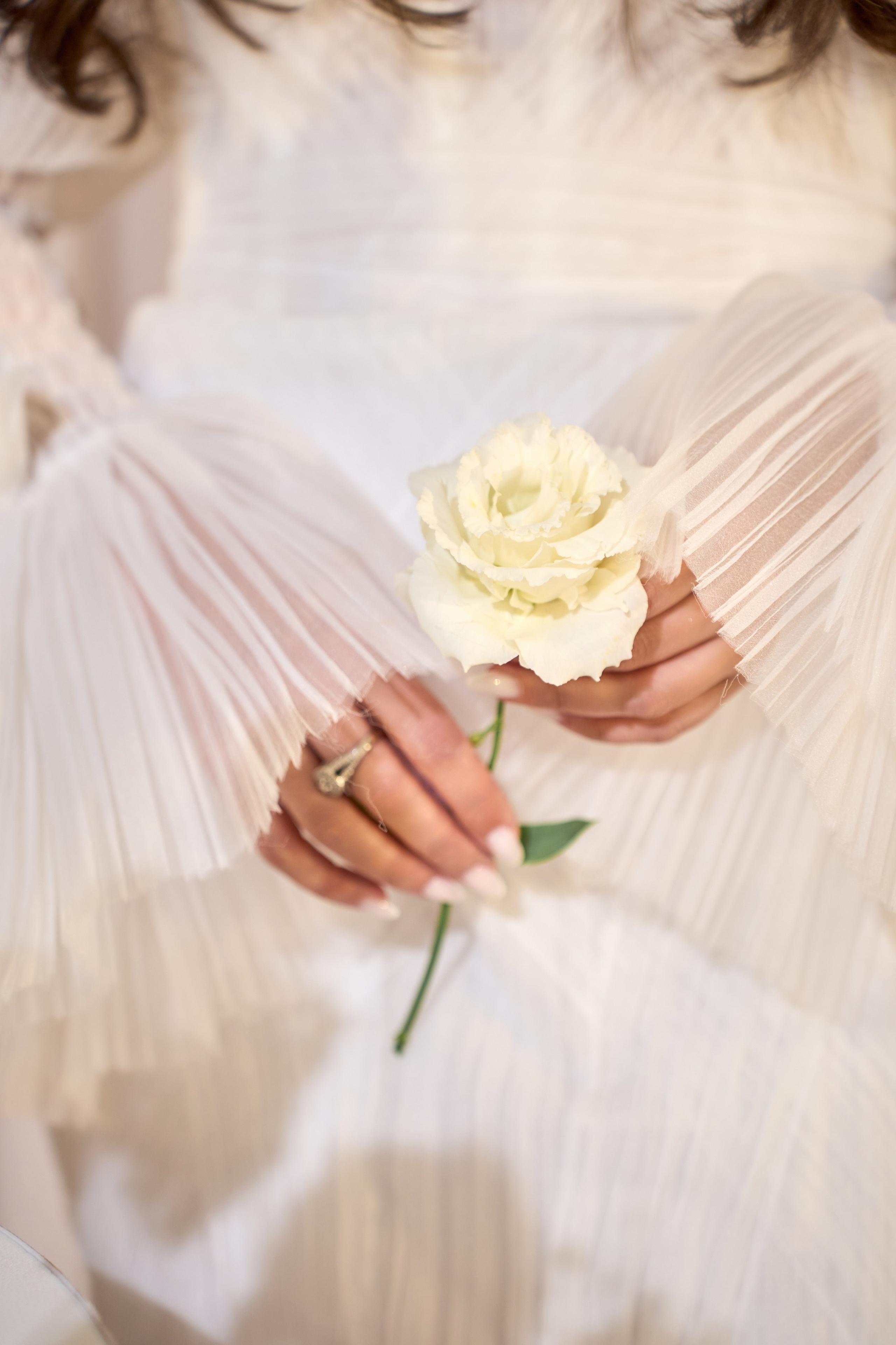 Сватовство в Краснодаре от лучших фотографов и операторов TWINS STUDIO. ТВИНС СТУДИО — лучшие свадебные фотографы и видеографы в Краснодаре